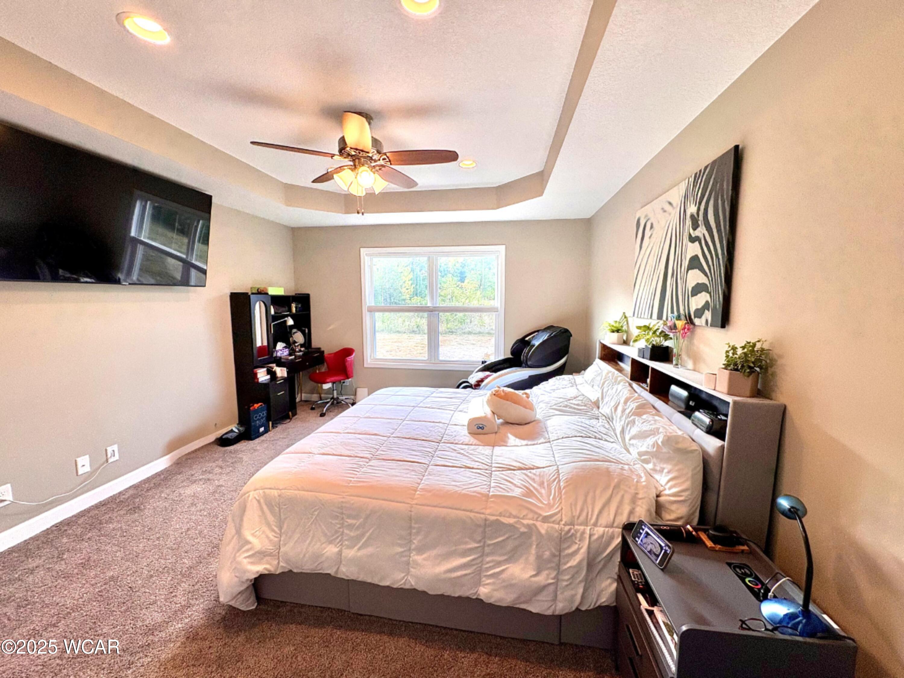 3549 Camden Place, Lima, Ohio