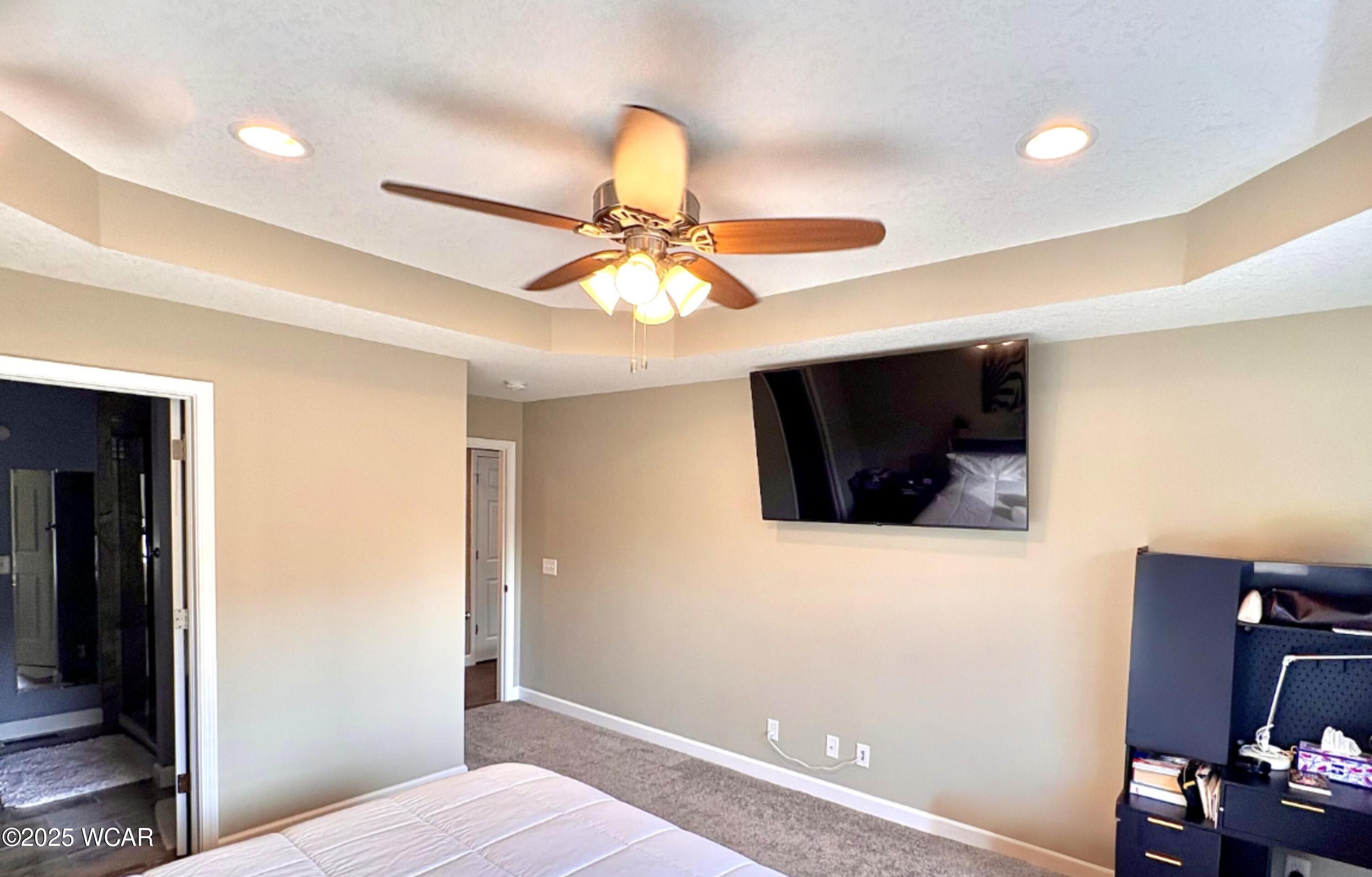 3549 Camden Place, Lima, Ohio