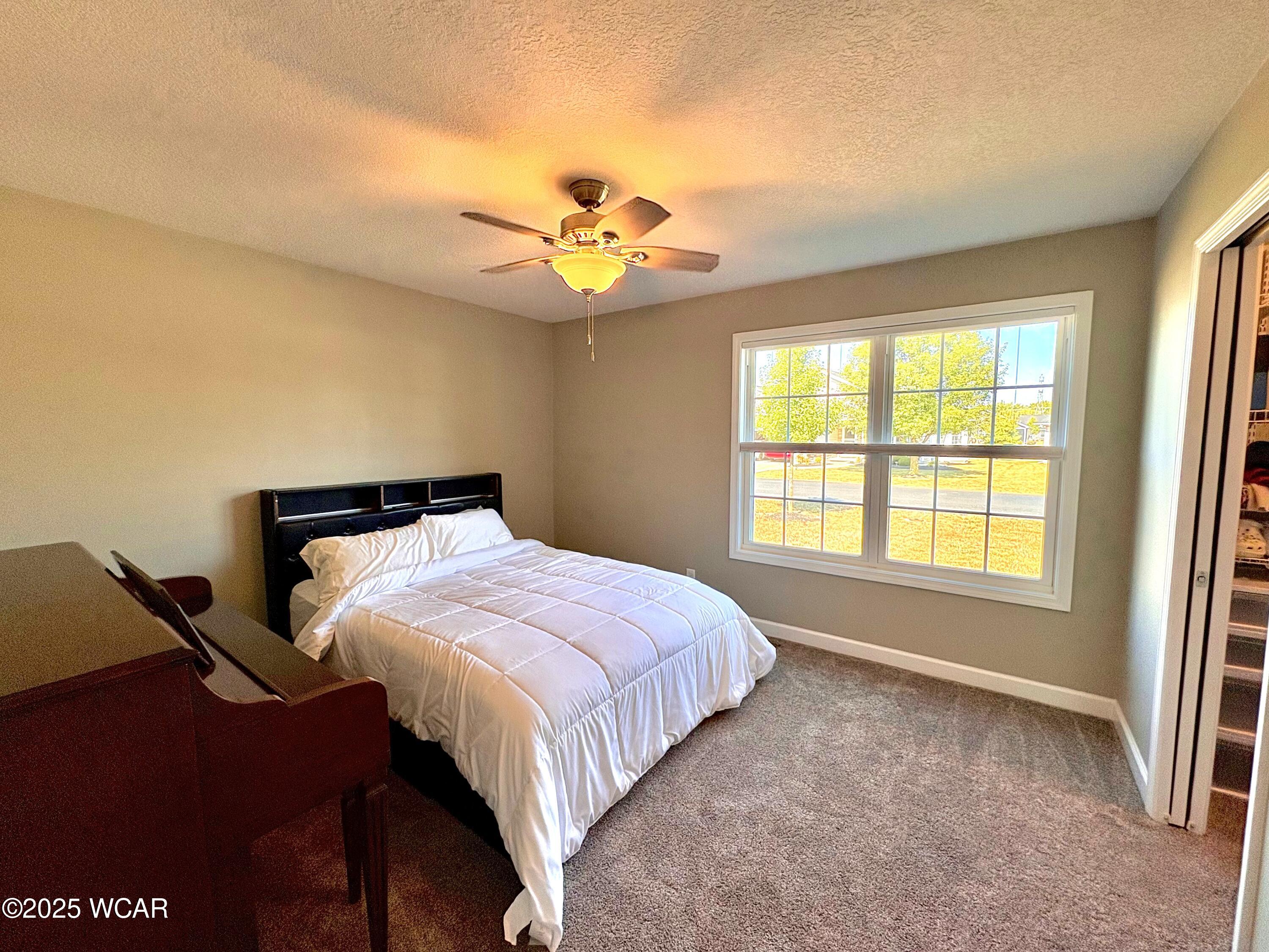 3549 Camden Place, Lima, Ohio