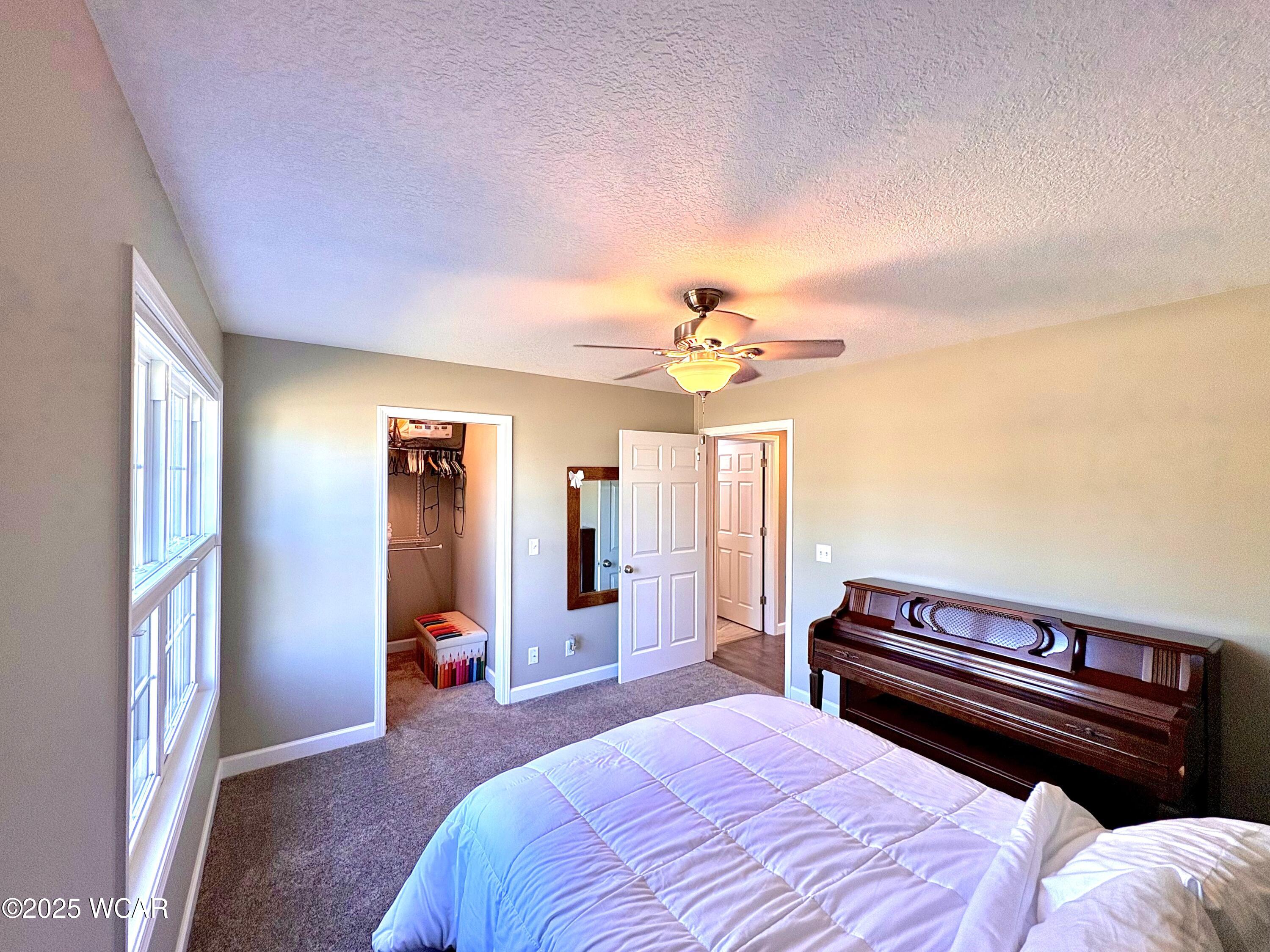 3549 Camden Place, Lima, Ohio