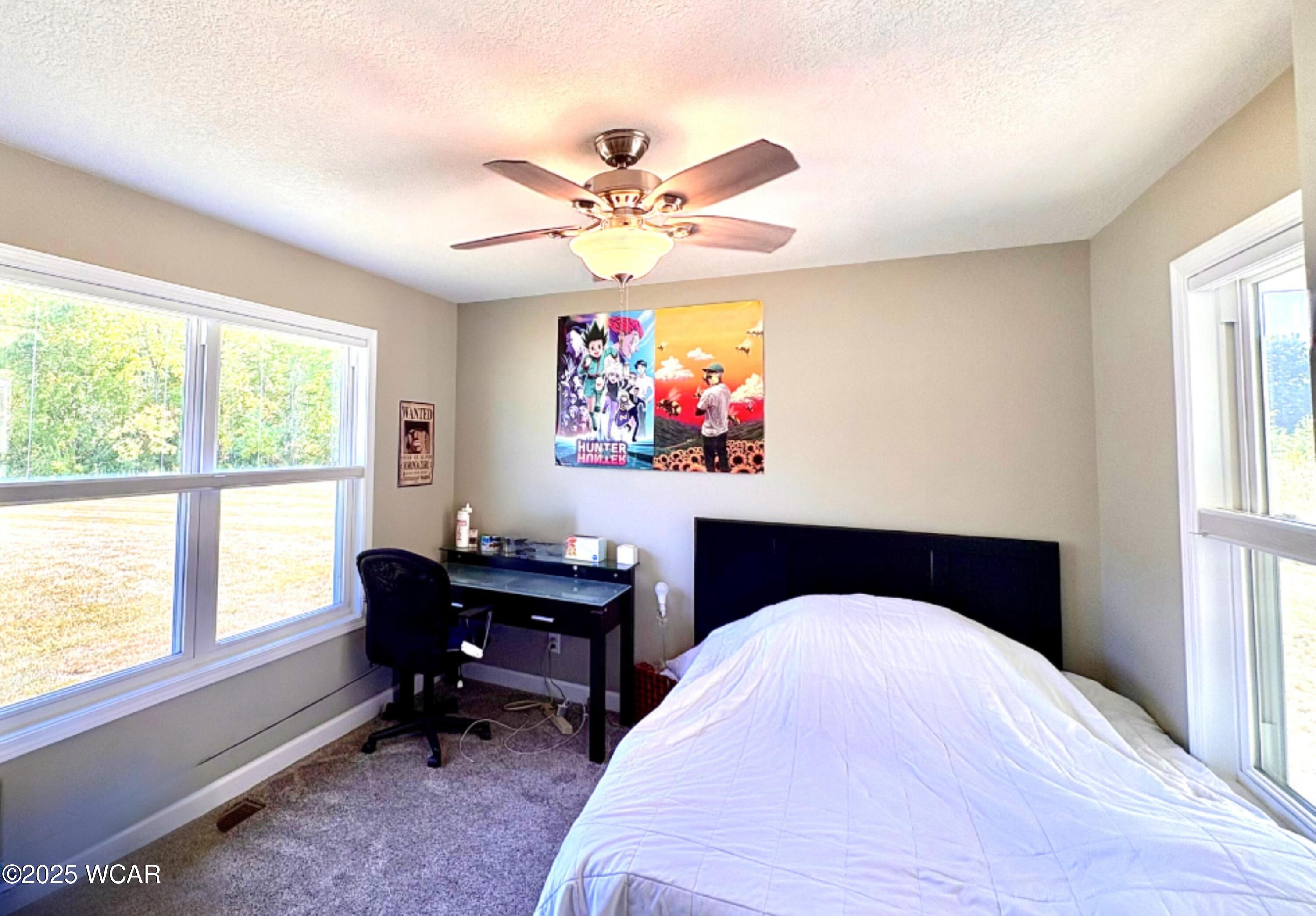 3549 Camden Place, Lima, Ohio