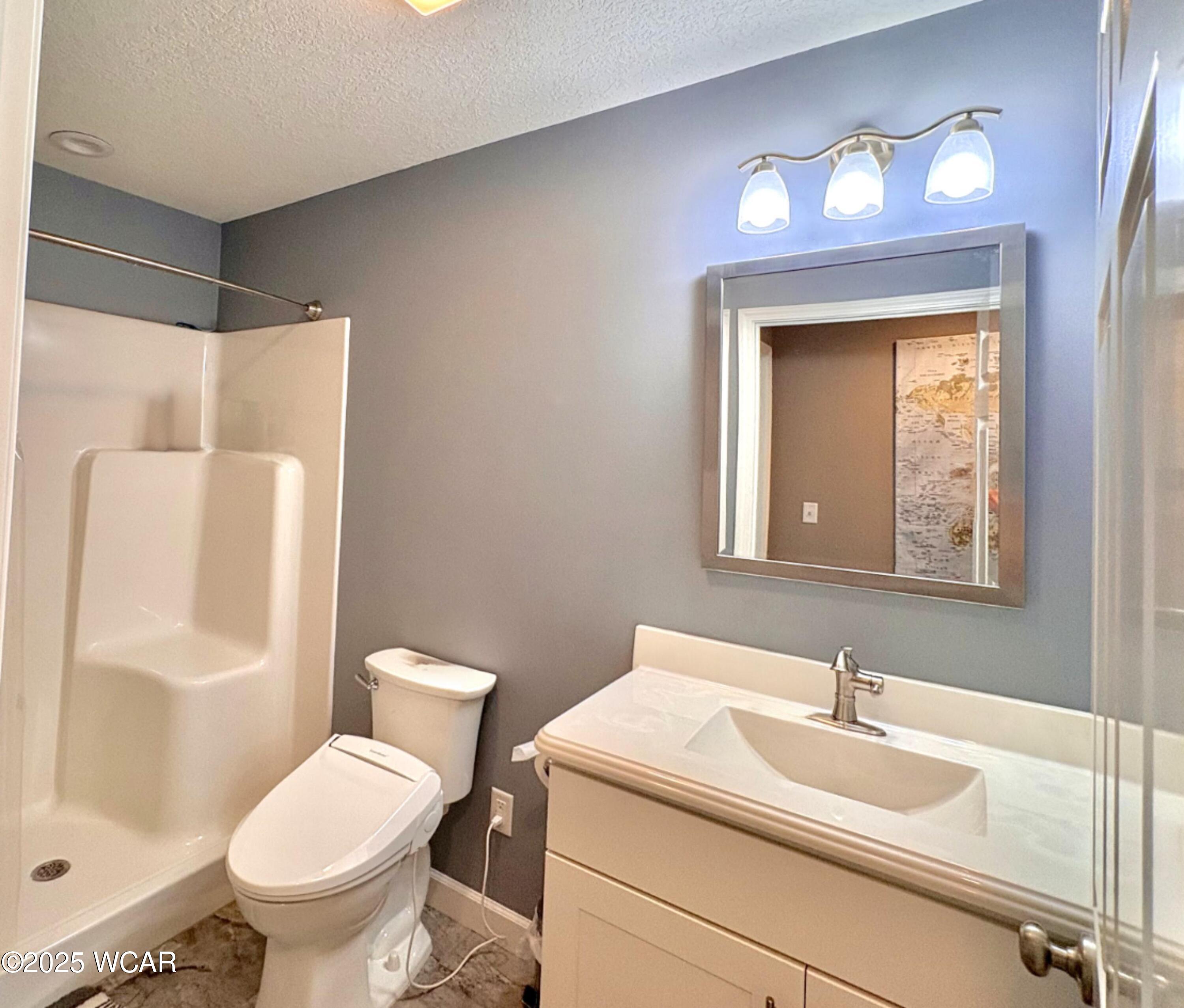 3549 Camden Place, Lima, Ohio