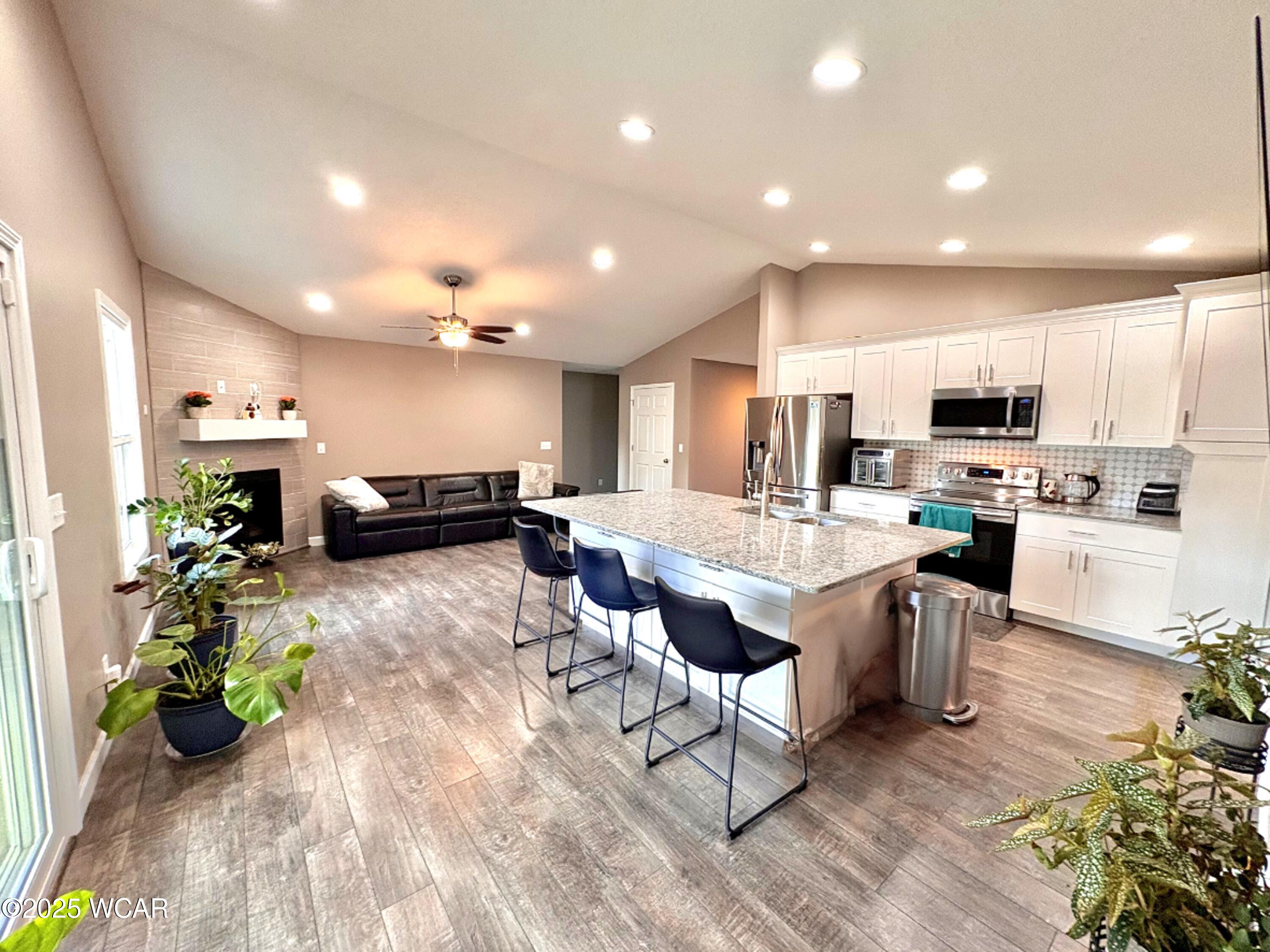 3549 Camden Place, Lima, Ohio