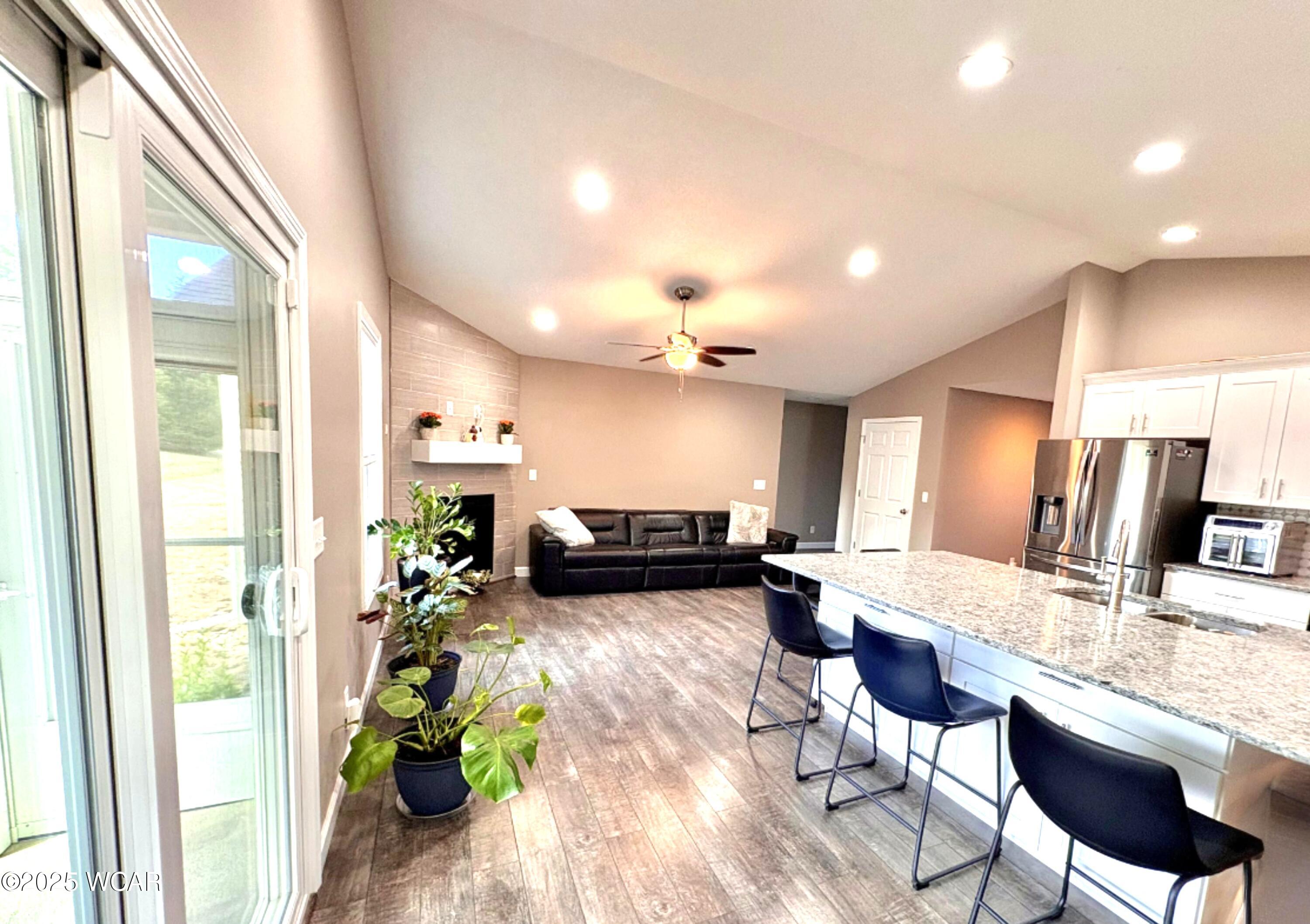 3549 Camden Place, Lima, Ohio