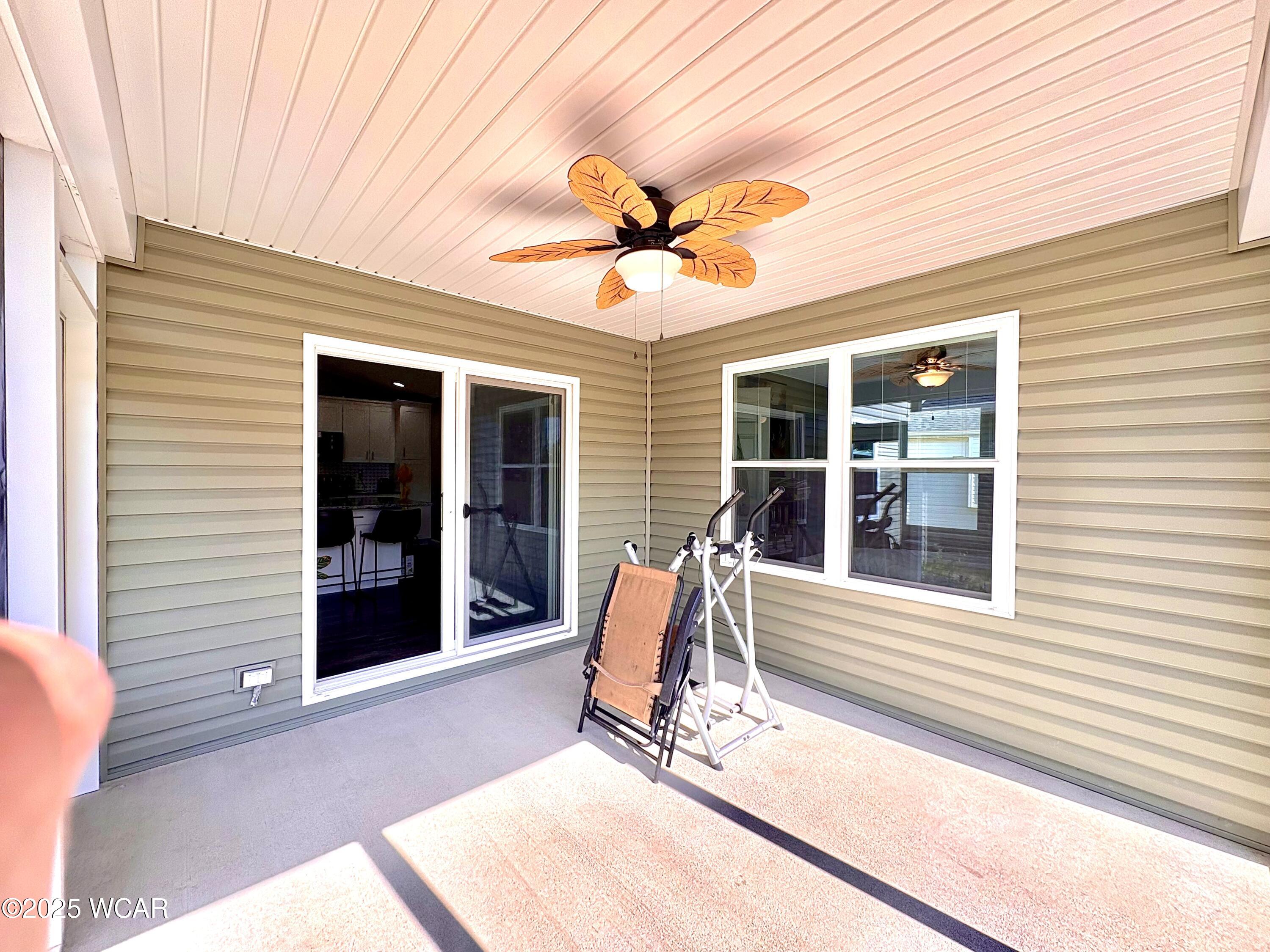 3549 Camden Place, Lima, Ohio