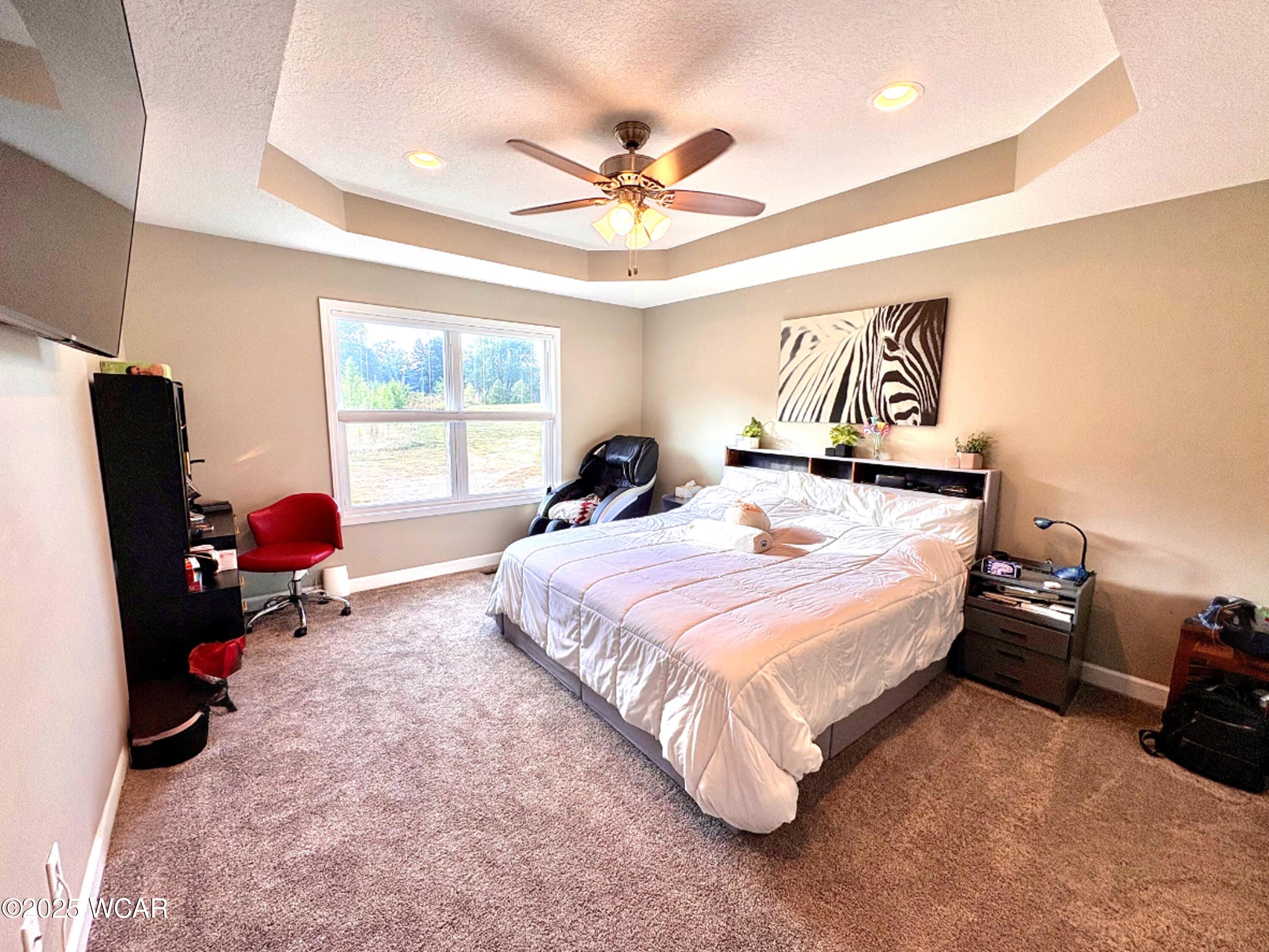 3549 Camden Place, Lima, Ohio
