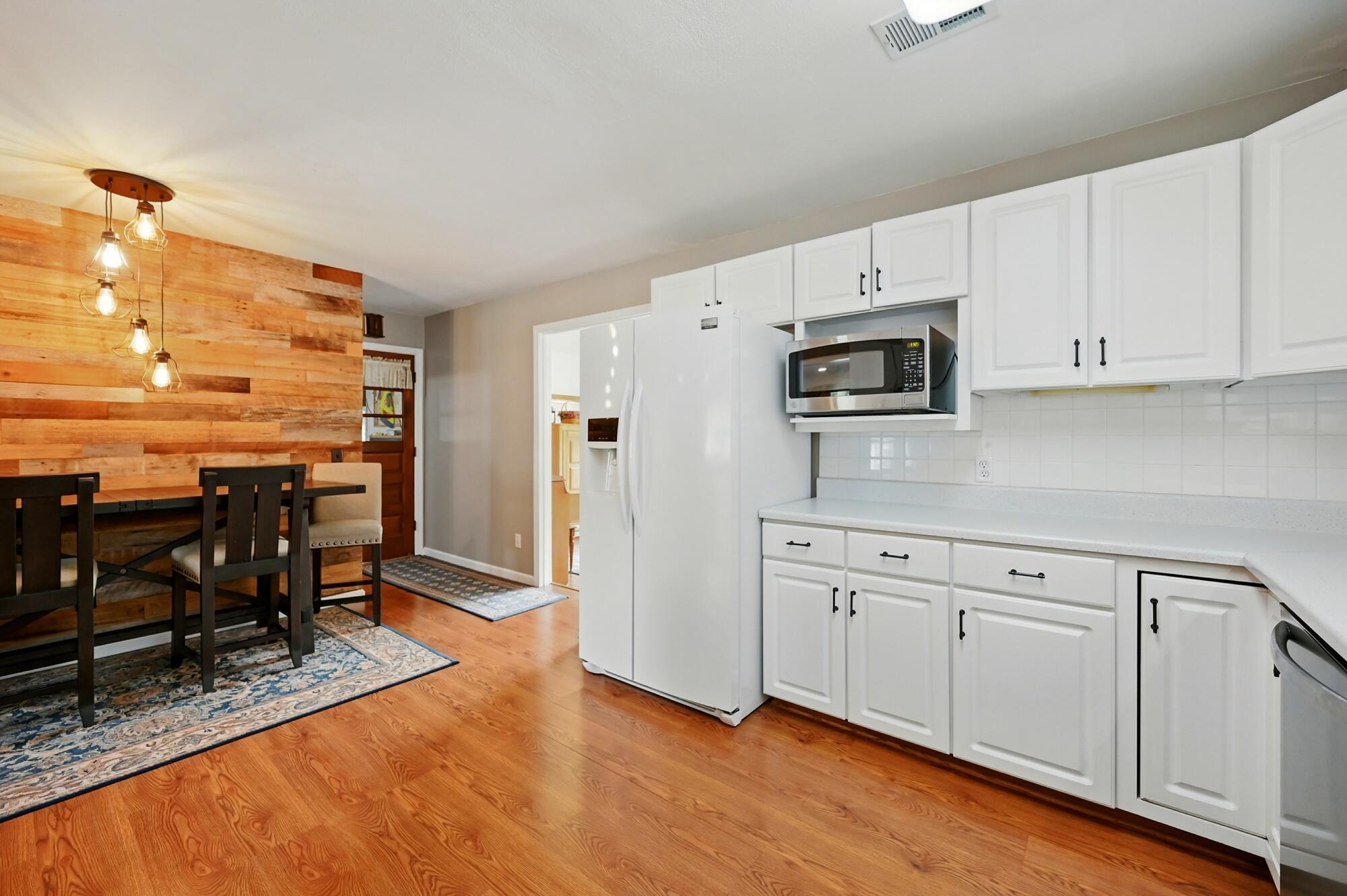 1129 Bluelick Road, Lima, Ohio 45801