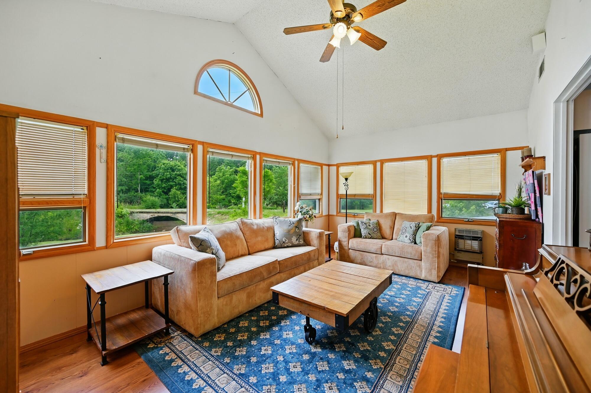 1129 Bluelick Road, Lima, Ohio 45801