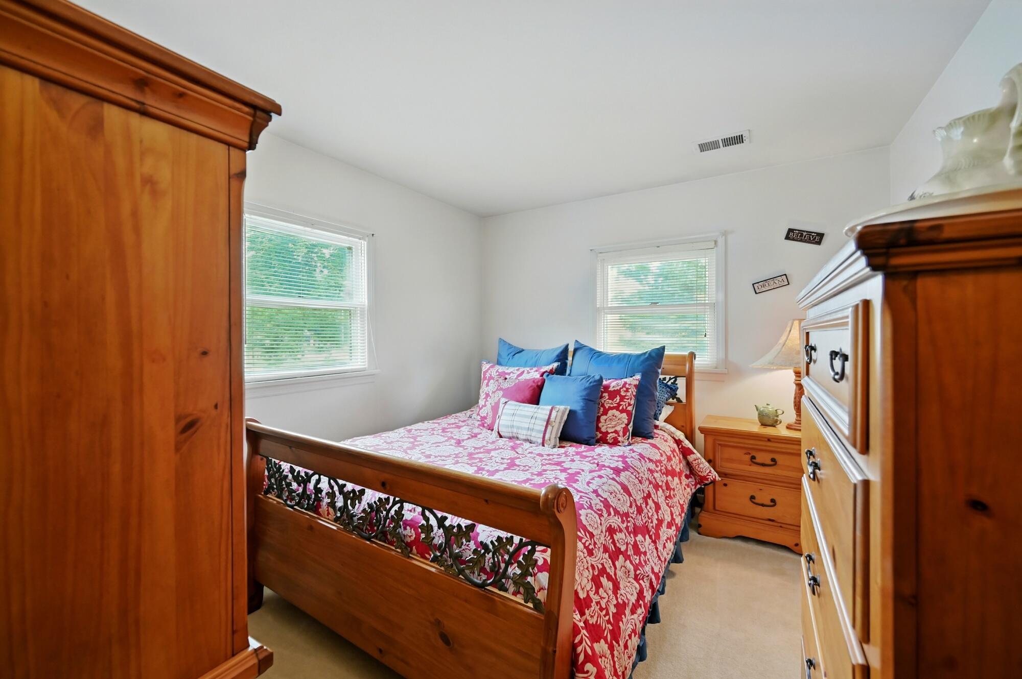 1129 Bluelick Road, Lima, Ohio 45801