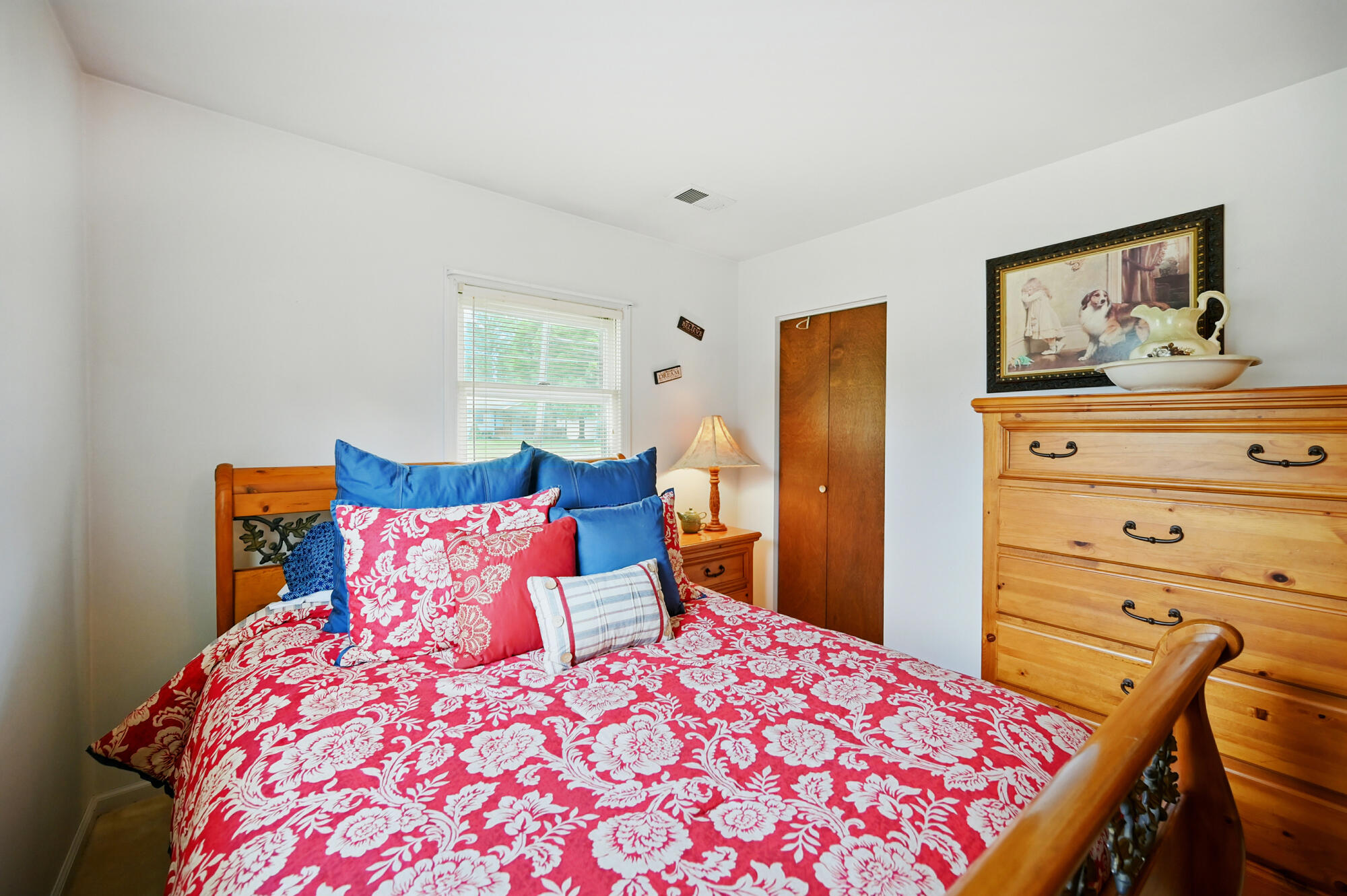 1129 Bluelick Road, Lima, Ohio 45801