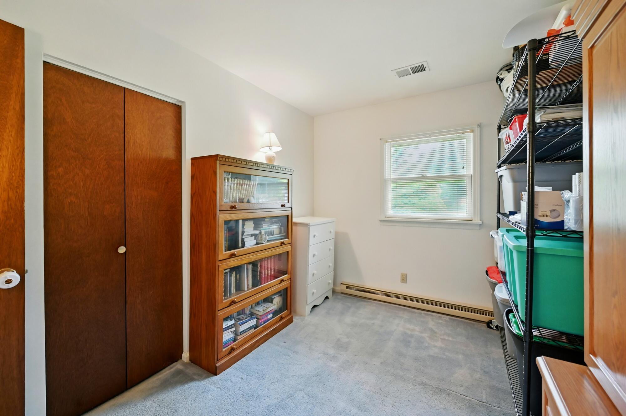 1129 Bluelick Road, Lima, Ohio 45801