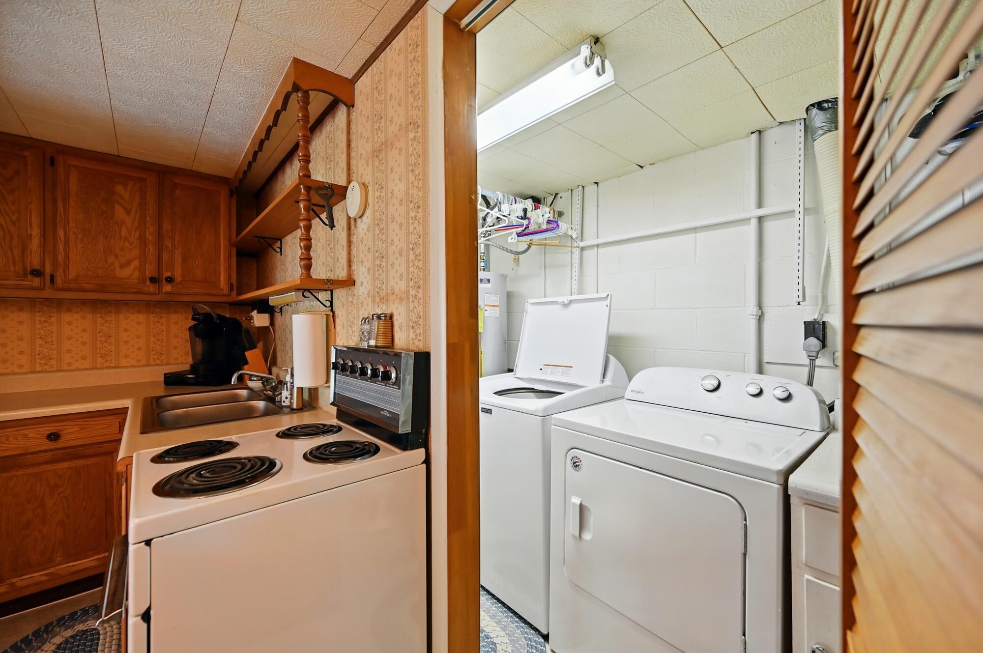 1129 Bluelick Road, Lima, Ohio 45801