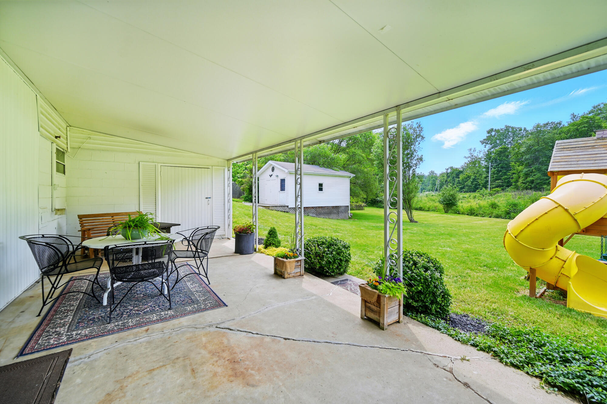 1129 Bluelick Road, Lima, Ohio 45801