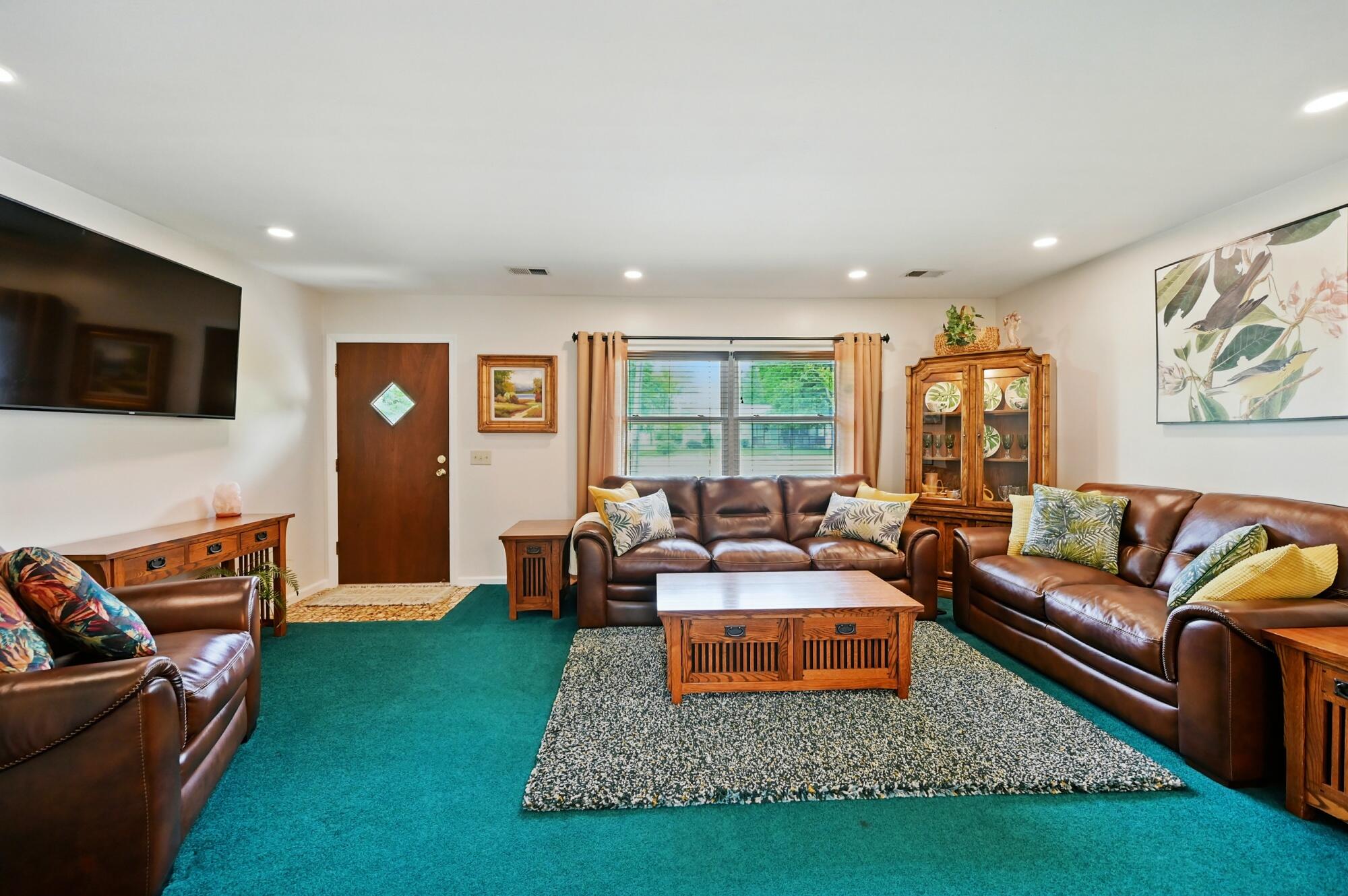 1129 Bluelick Road, Lima, Ohio 45801