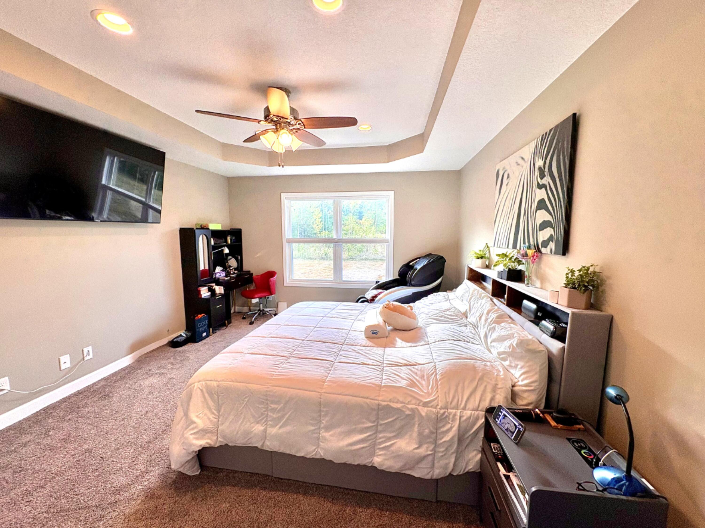 3549 Camden Place, Lima, Ohio 45806