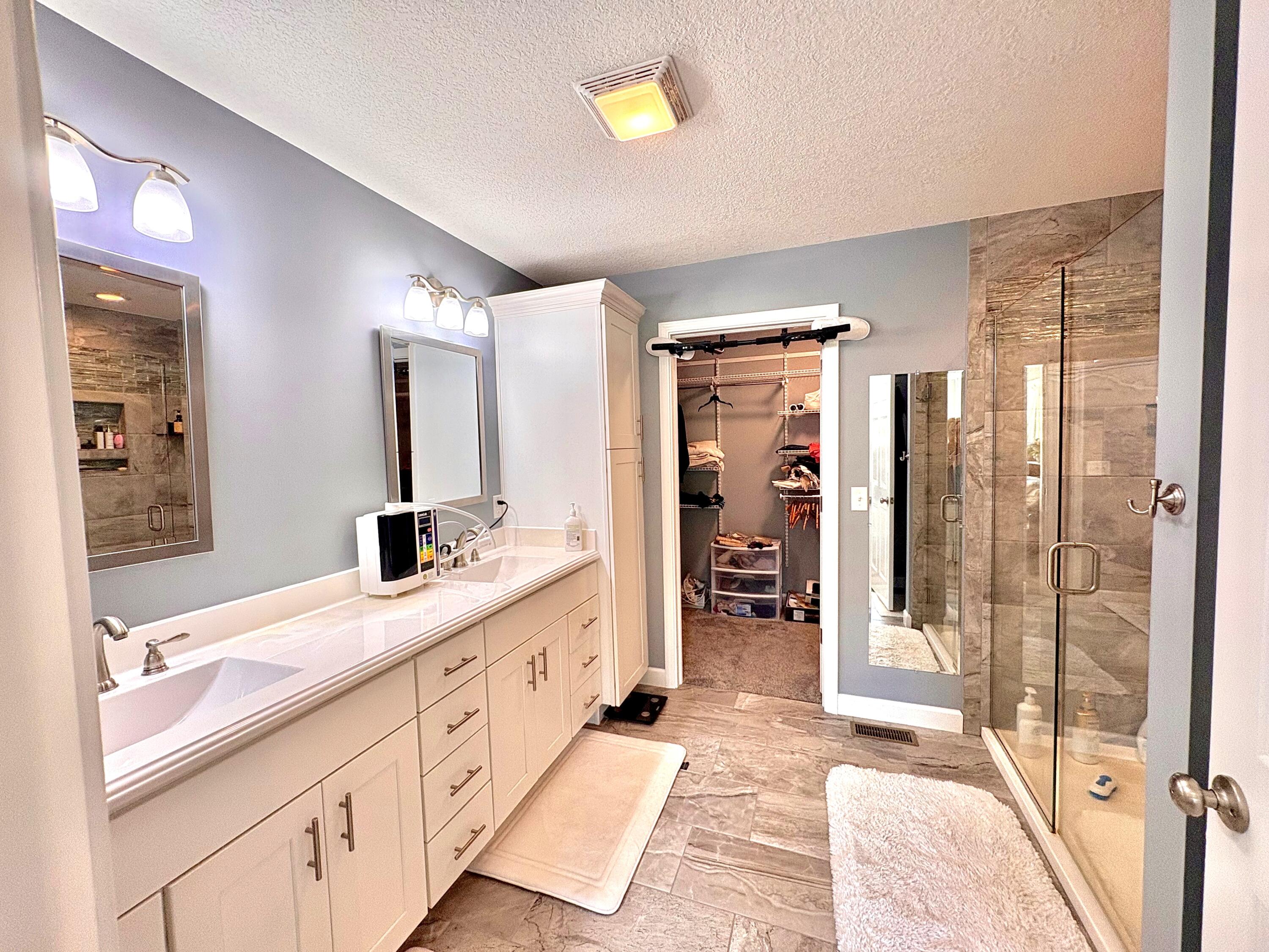 3549 Camden Place, Lima, Ohio 45806