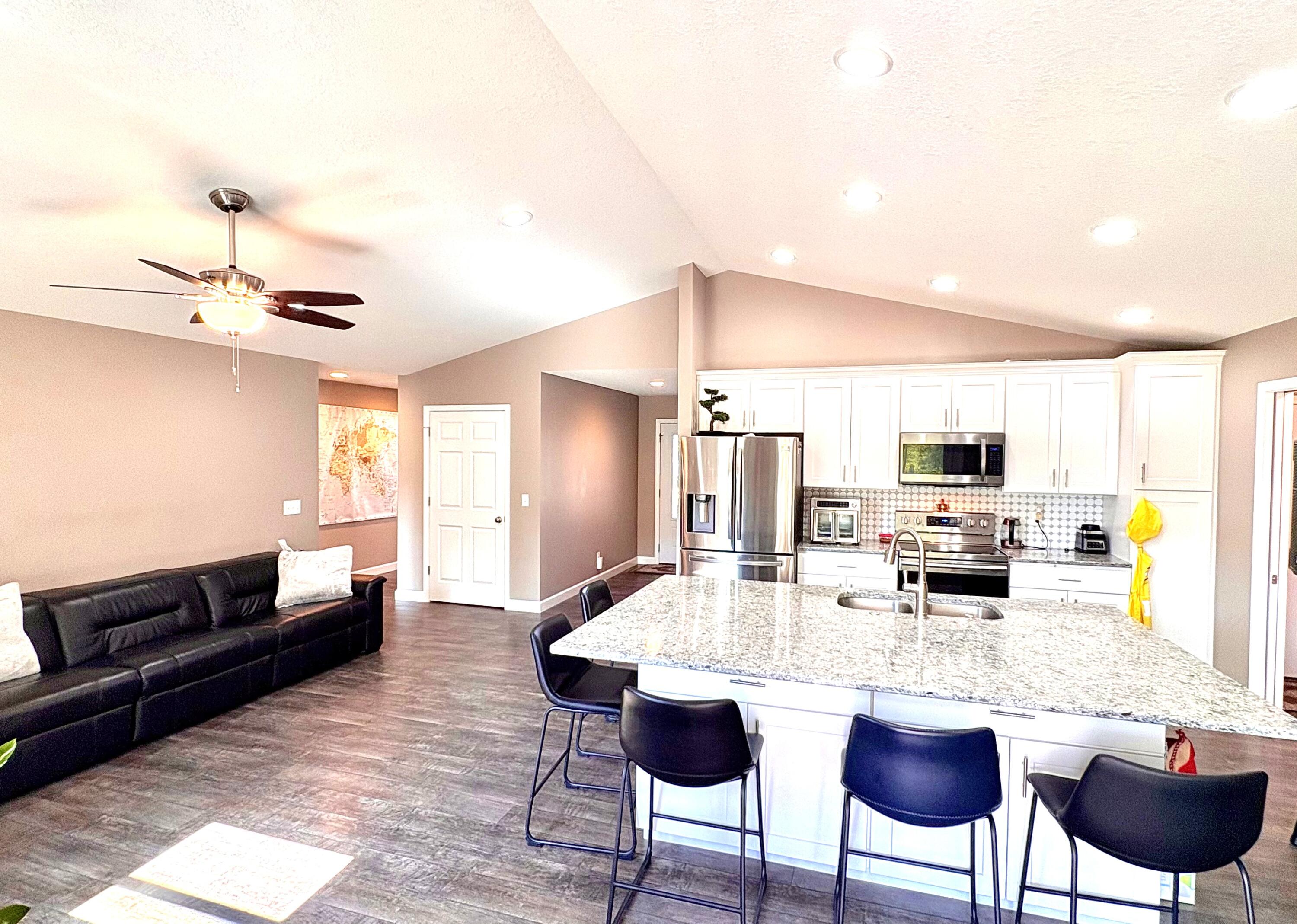 3549 Camden Place, Lima, Ohio 45806