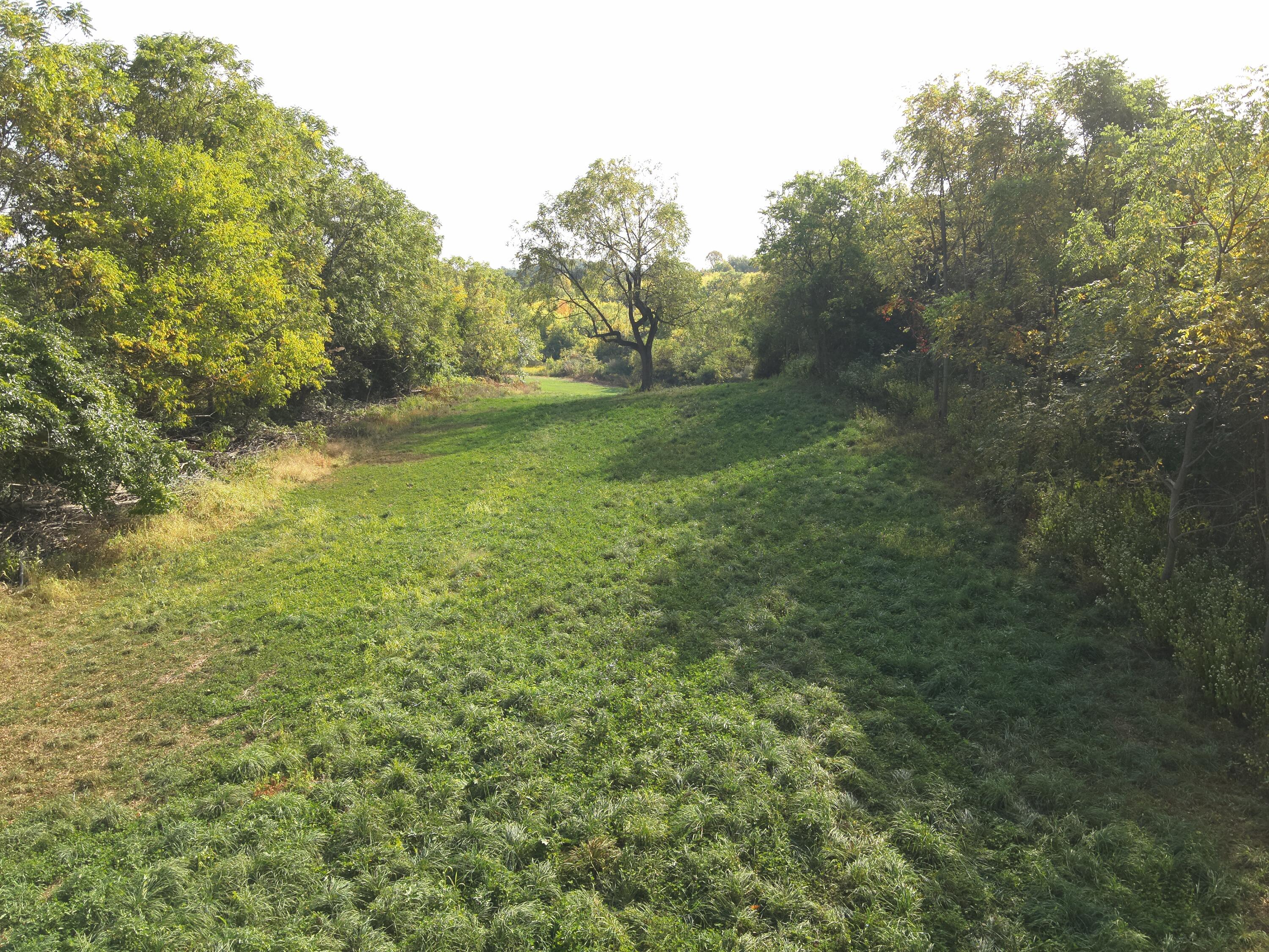 0 Township Road 127, Zanesfield, Ohio 43360