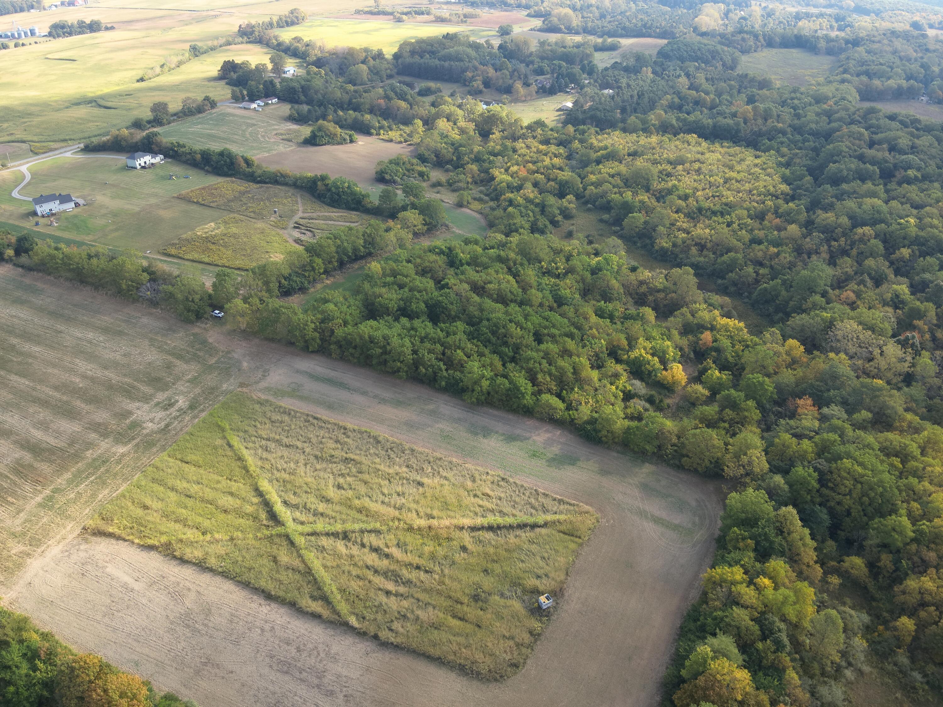 0 Township Road 127, Zanesfield, Ohio 43360