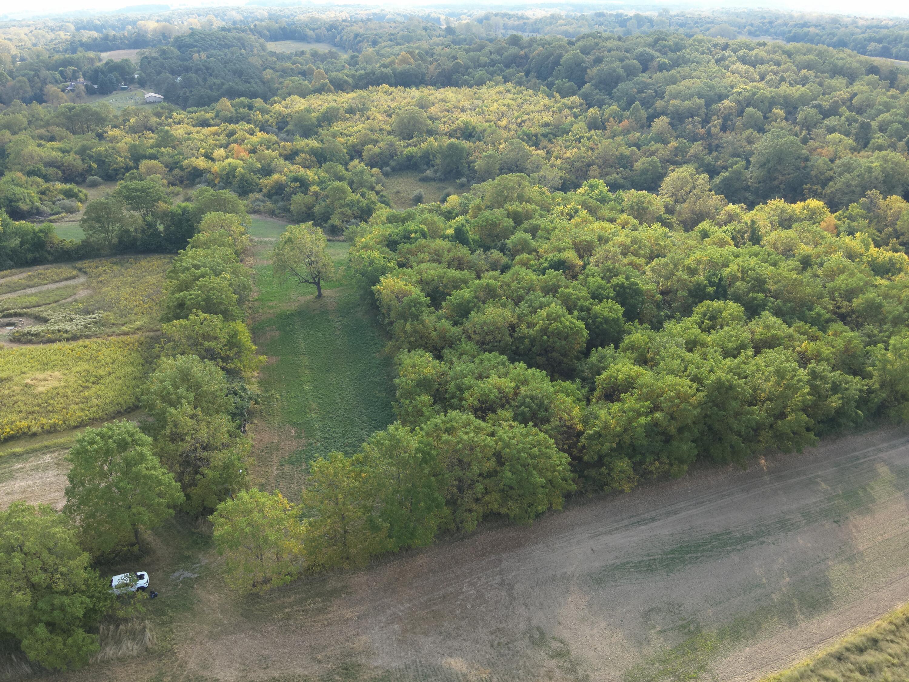 0 Township Road 127, Zanesfield, Ohio 43360