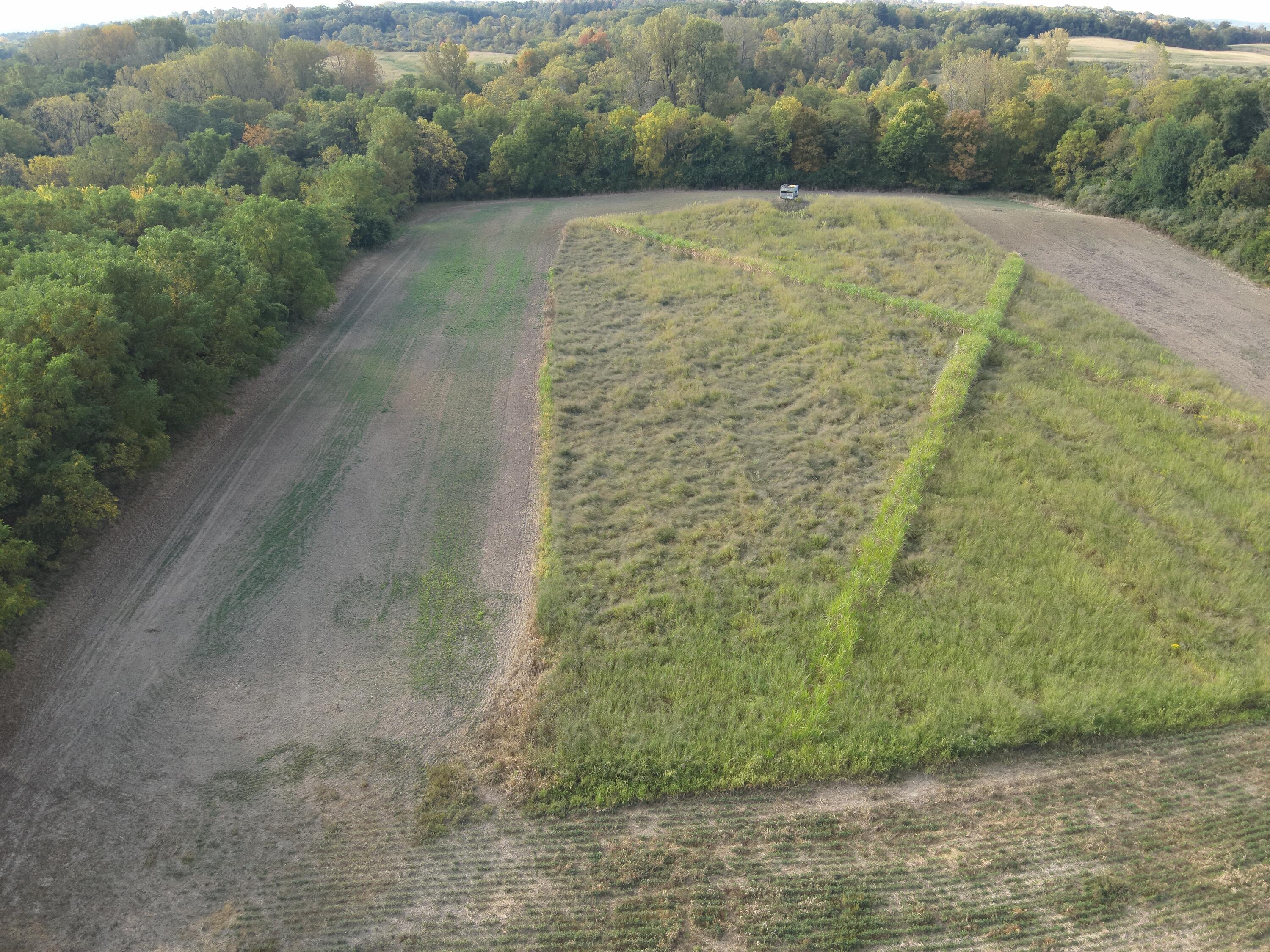 0 Township Road 127, Zanesfield, Ohio 43360