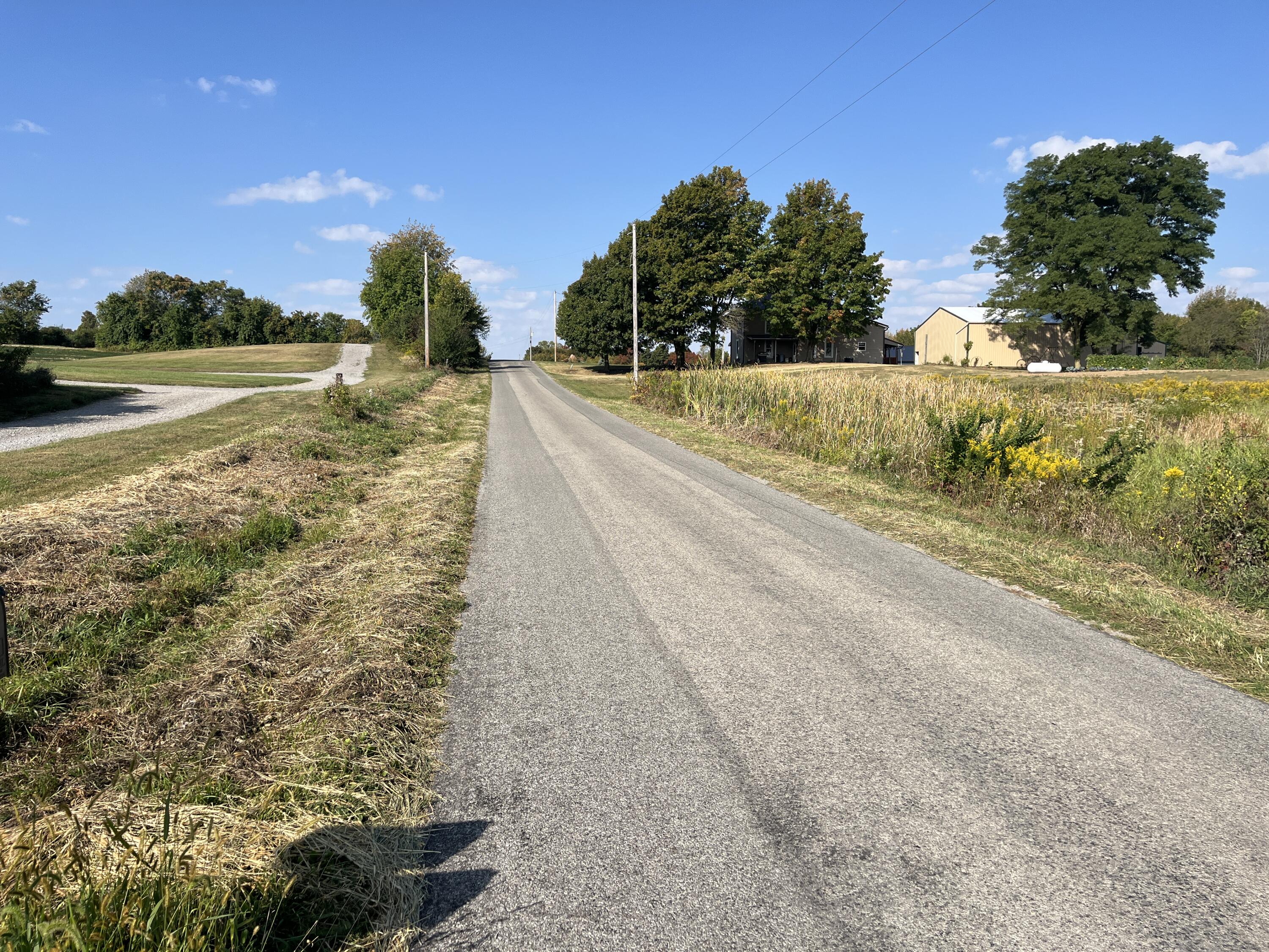 0 Township Road 127, Zanesfield, Ohio 43360