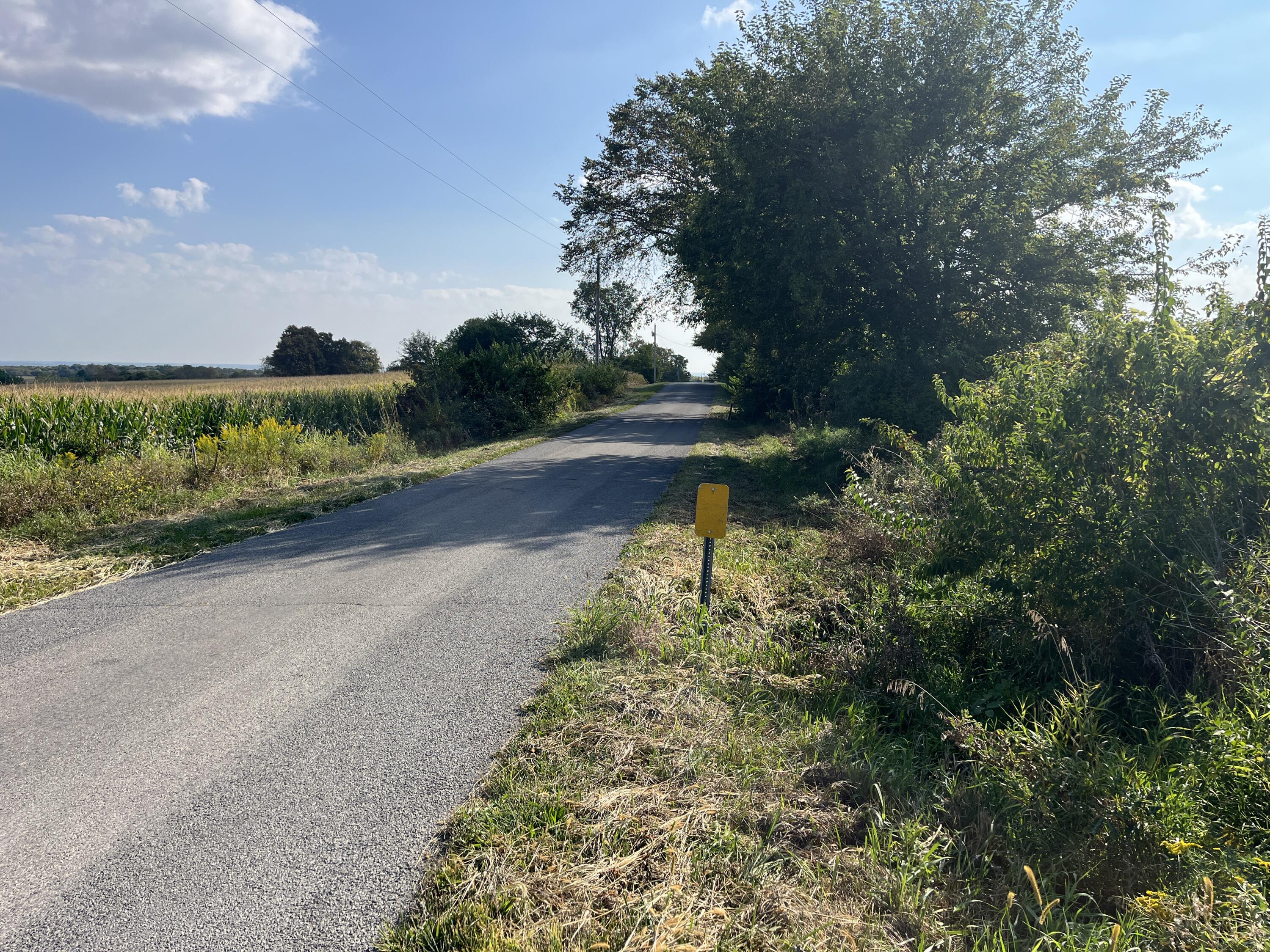 0 Township Road 127, Zanesfield, Ohio 43360