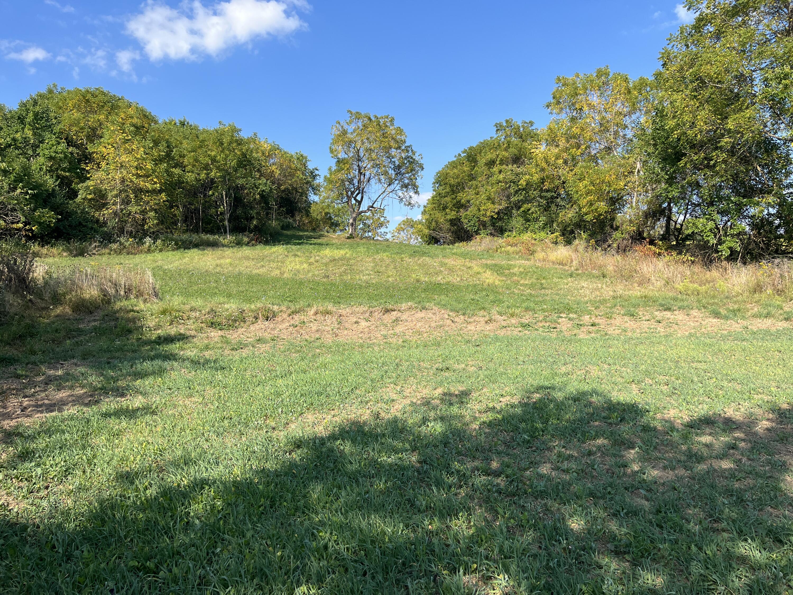 0 Township Road 127, Zanesfield, Ohio 43360