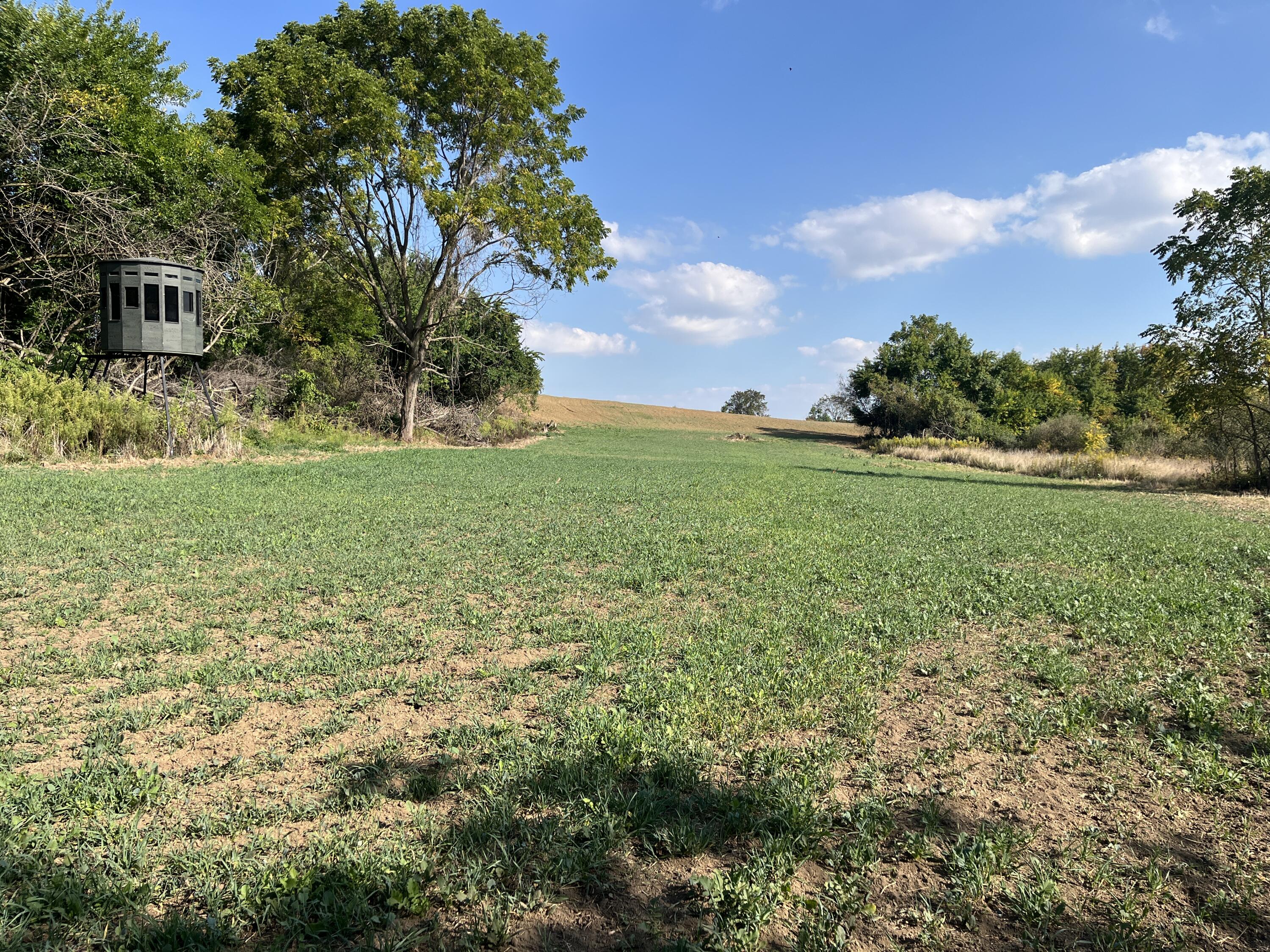 0 Township Road 127, Zanesfield, Ohio 43360