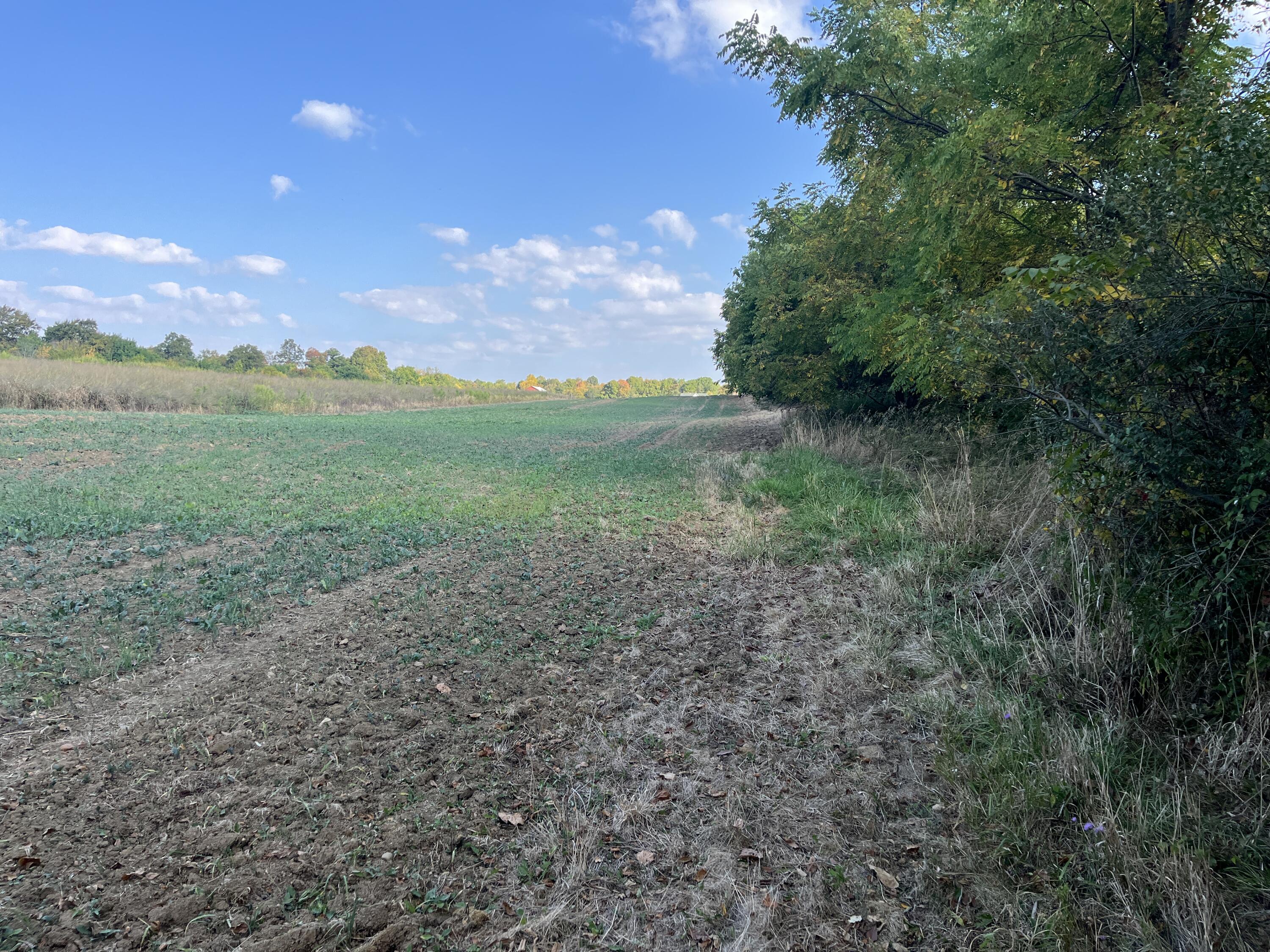 0 Township Road 127, Zanesfield, Ohio 43360