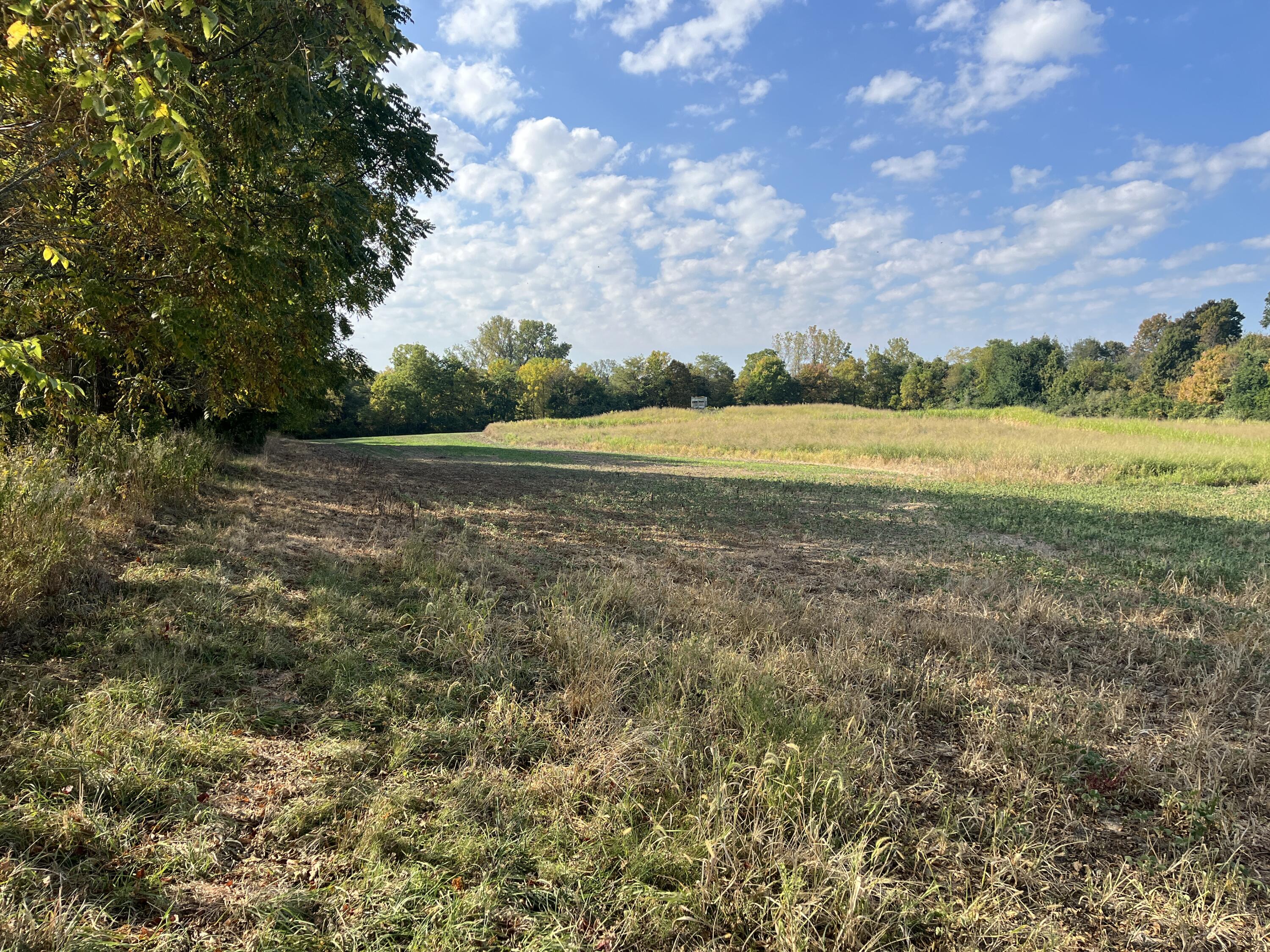 0 Township Road 127, Zanesfield, Ohio 43360