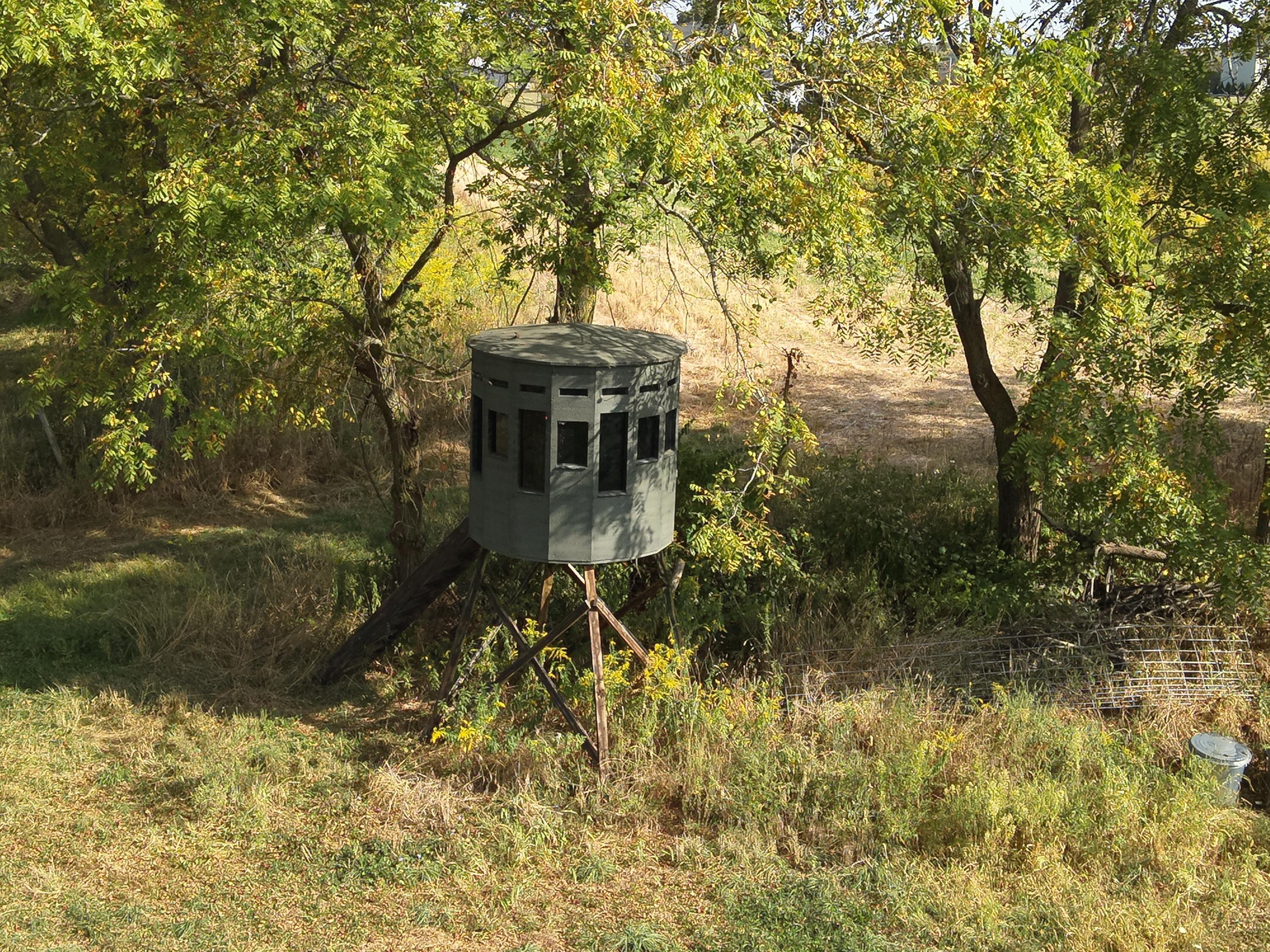 0 Township Road 127, Zanesfield, Ohio 43360