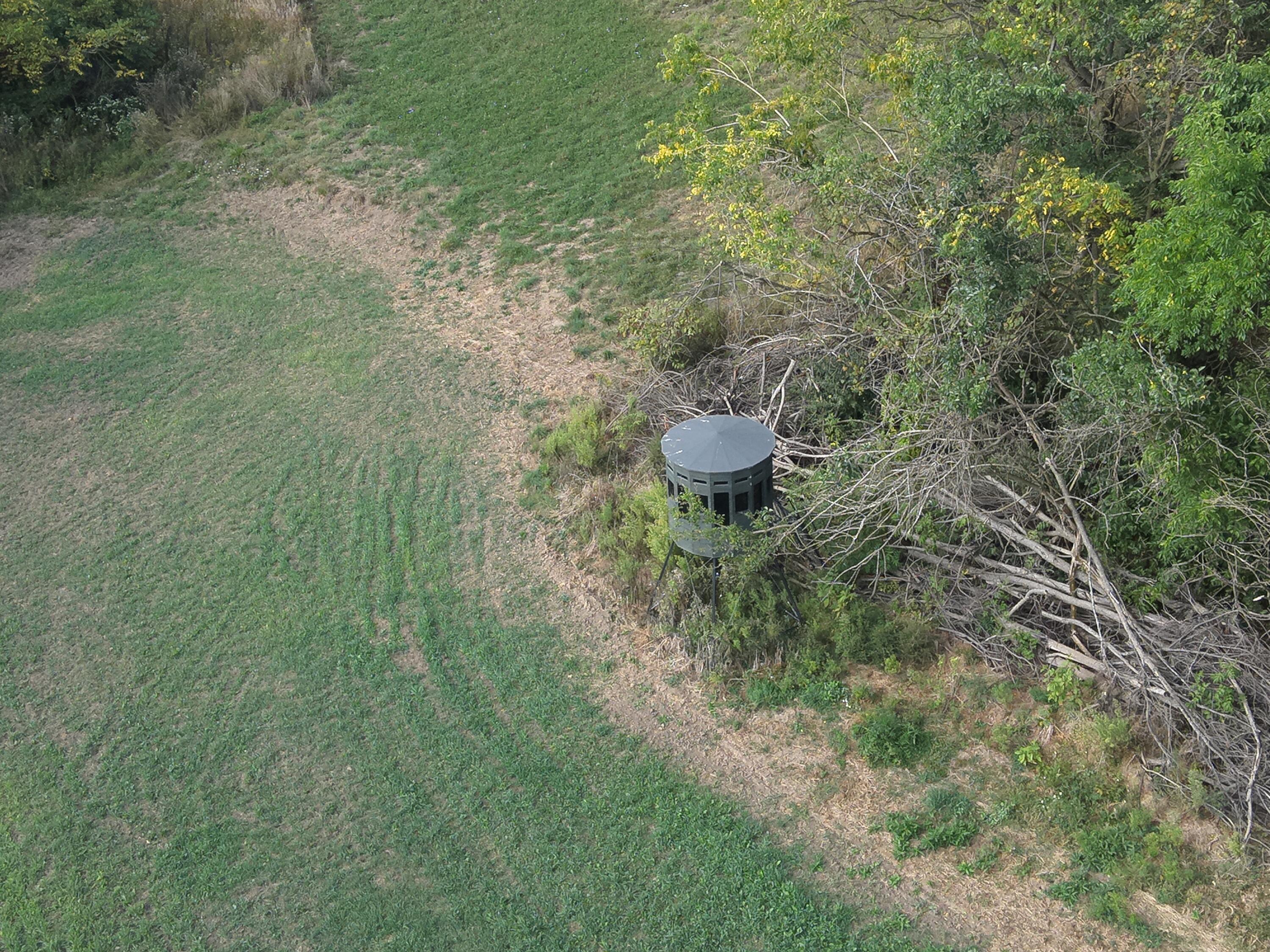 0 Township Road 127, Zanesfield, Ohio 43360