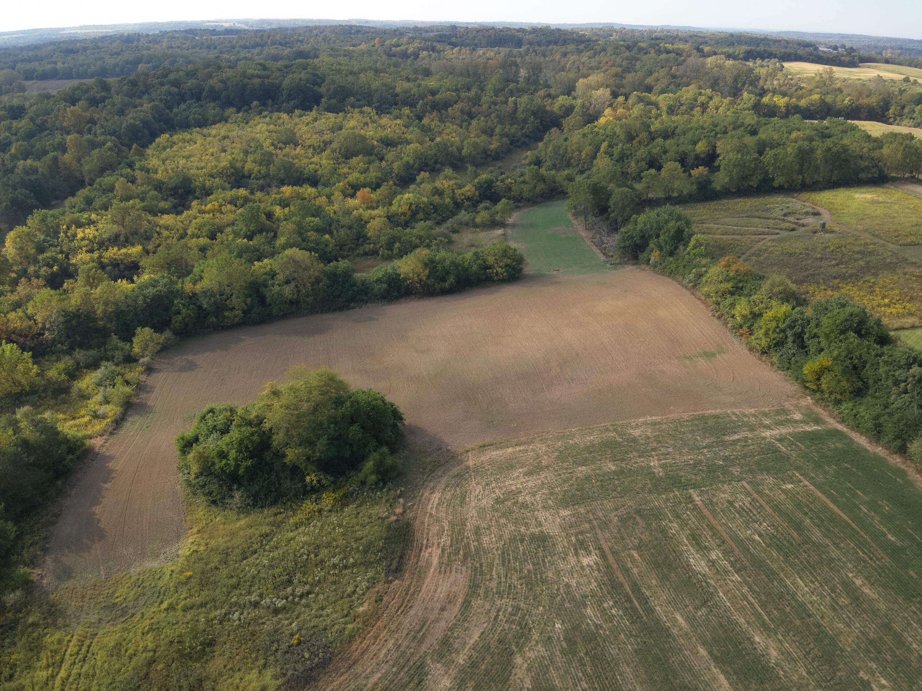 0 Township Road 127, Zanesfield, Ohio 43360