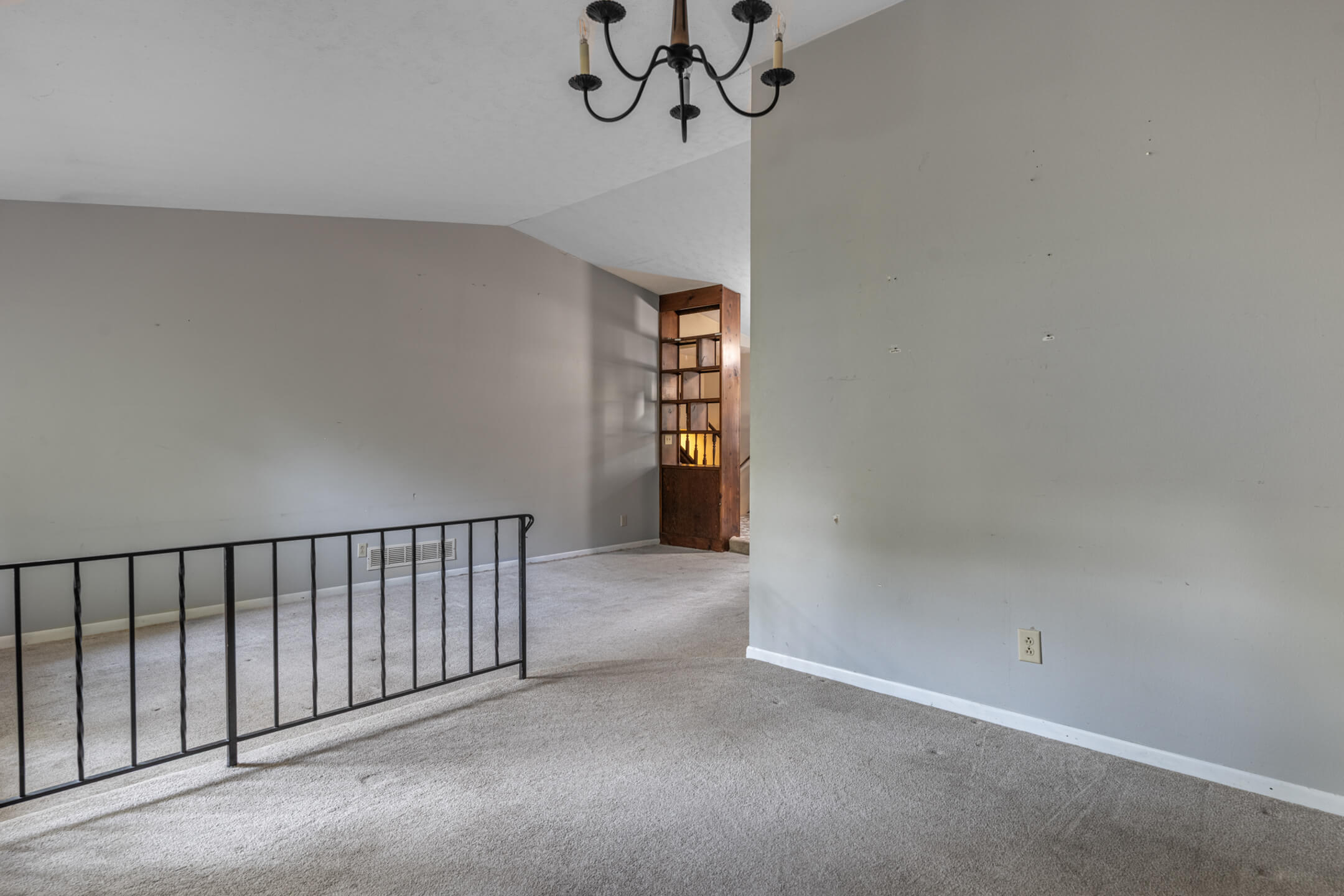2006 Washington Creek Lane, Dayton, Ohio 45458