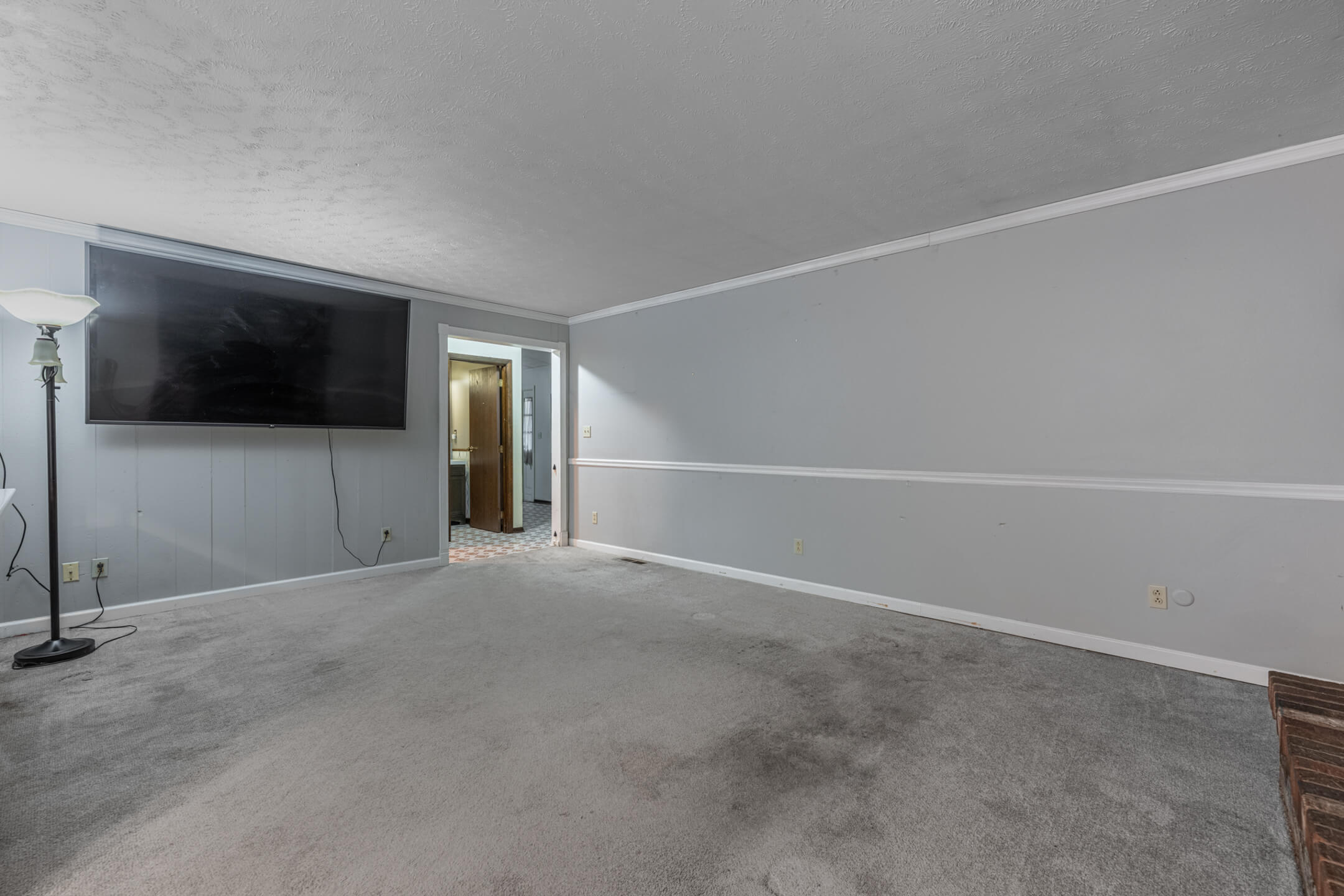 2006 Washington Creek Lane, Dayton, Ohio 45458