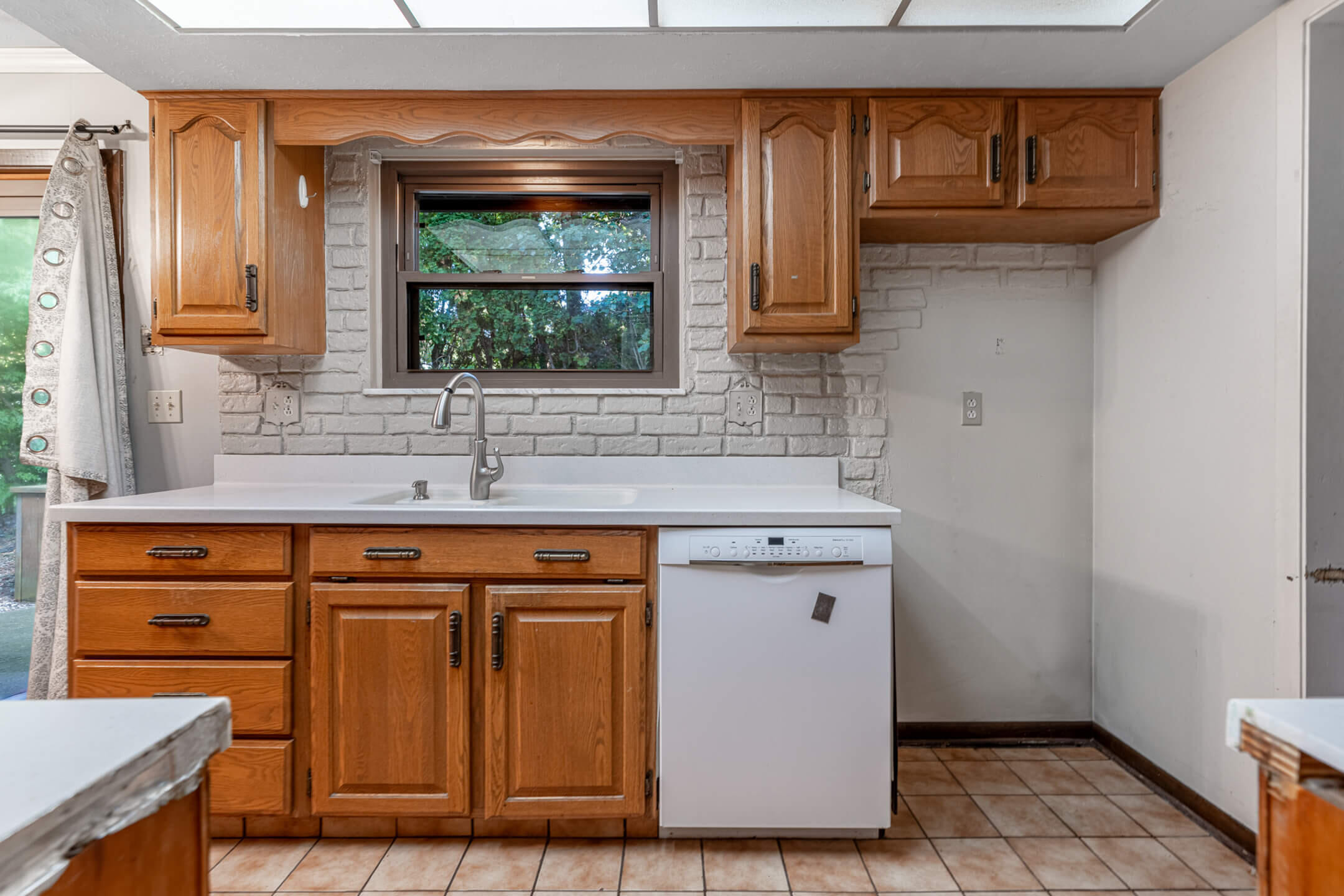 2006 Washington Creek Lane, Dayton, Ohio 45458