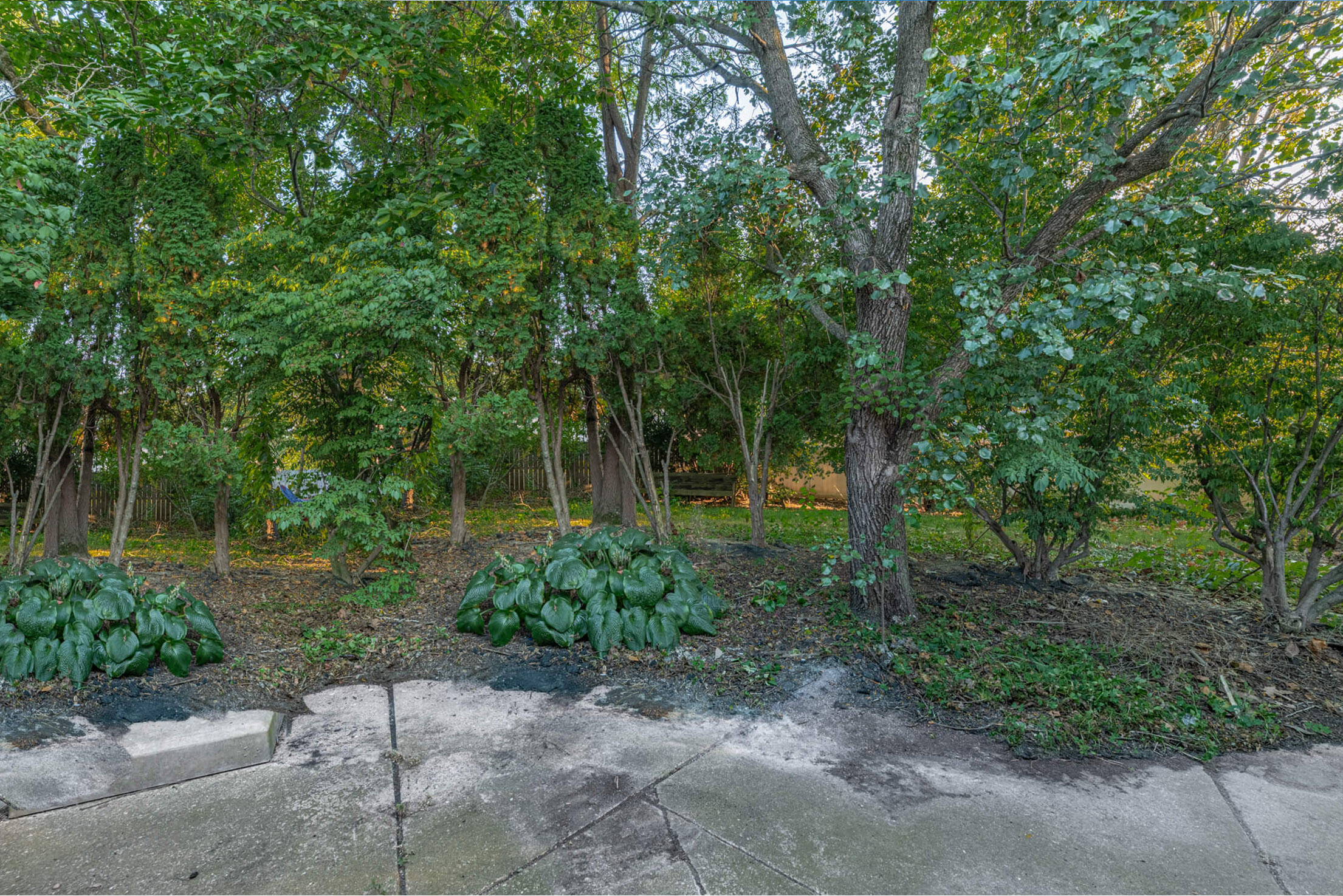 2006 Washington Creek Lane, Dayton, Ohio 45458