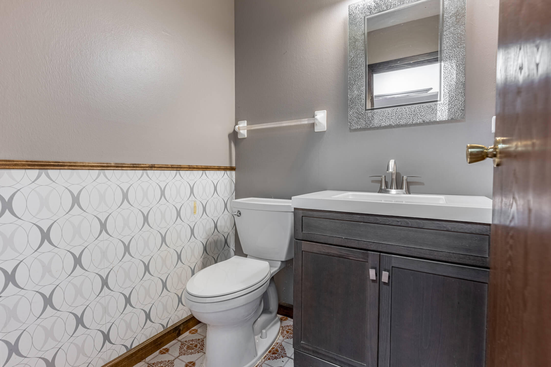 2006 Washington Creek Lane, Dayton, Ohio 45458