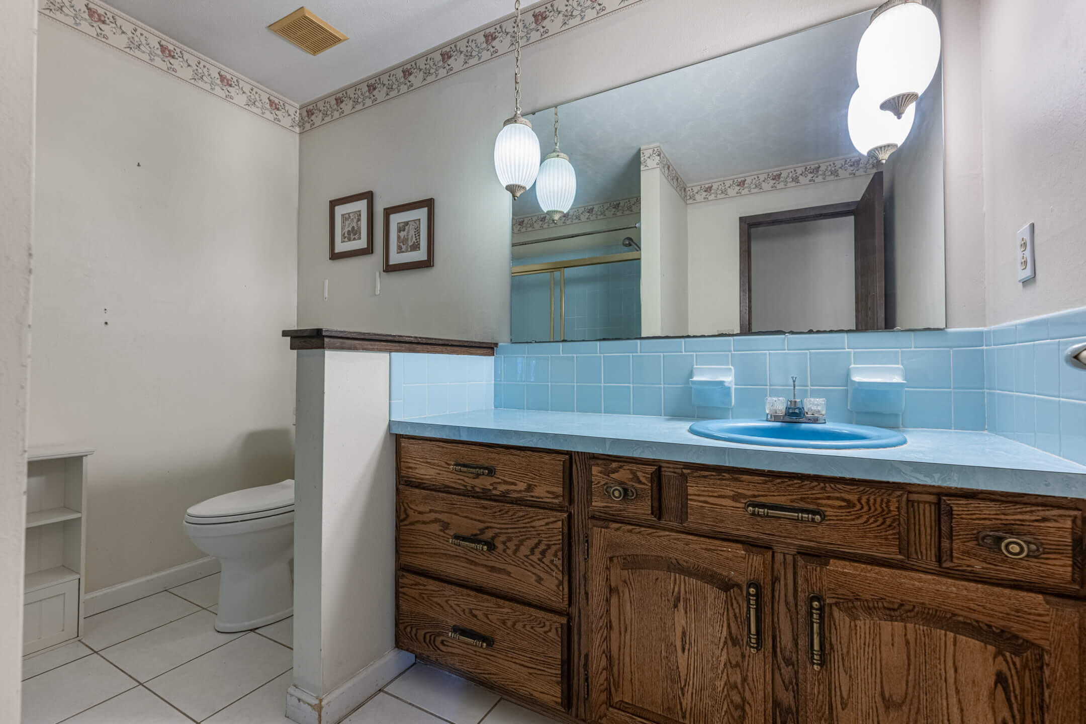 2006 Washington Creek Lane, Dayton, Ohio 45458