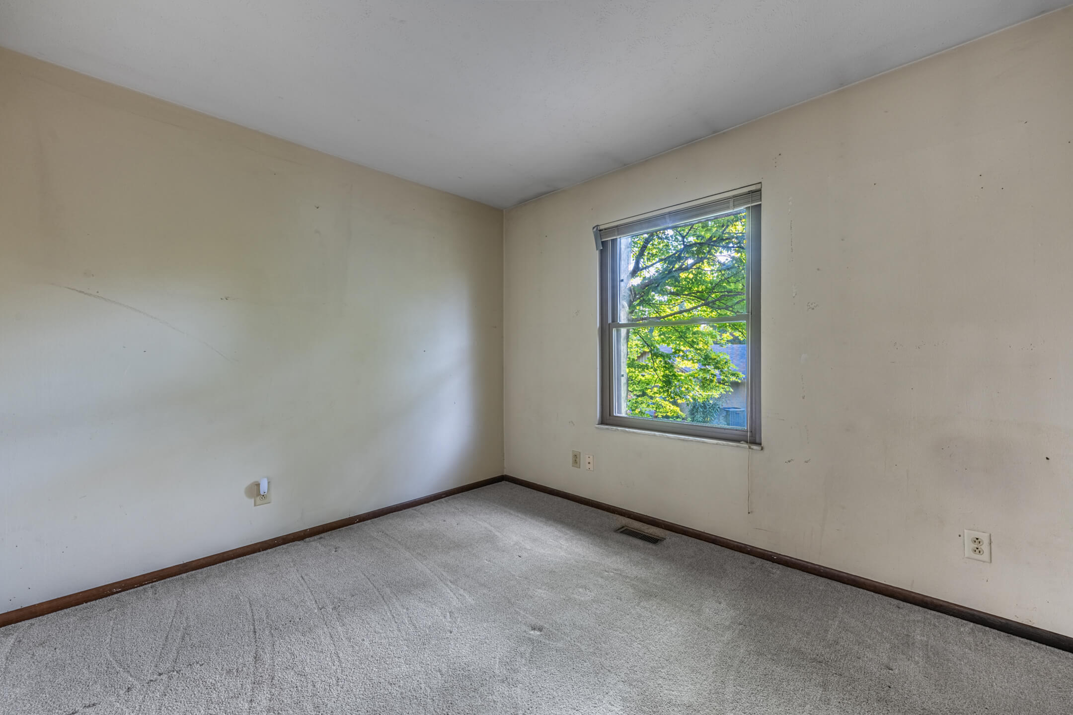2006 Washington Creek Lane, Dayton, Ohio 45458