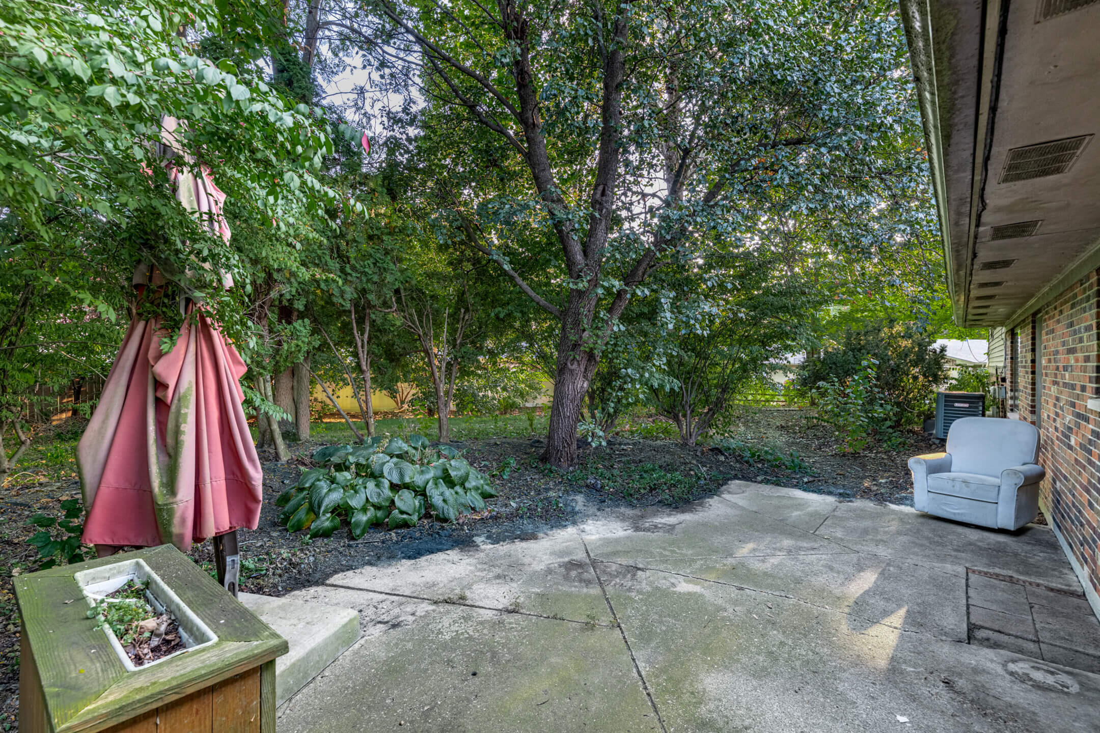 2006 Washington Creek Lane, Dayton, Ohio 45458