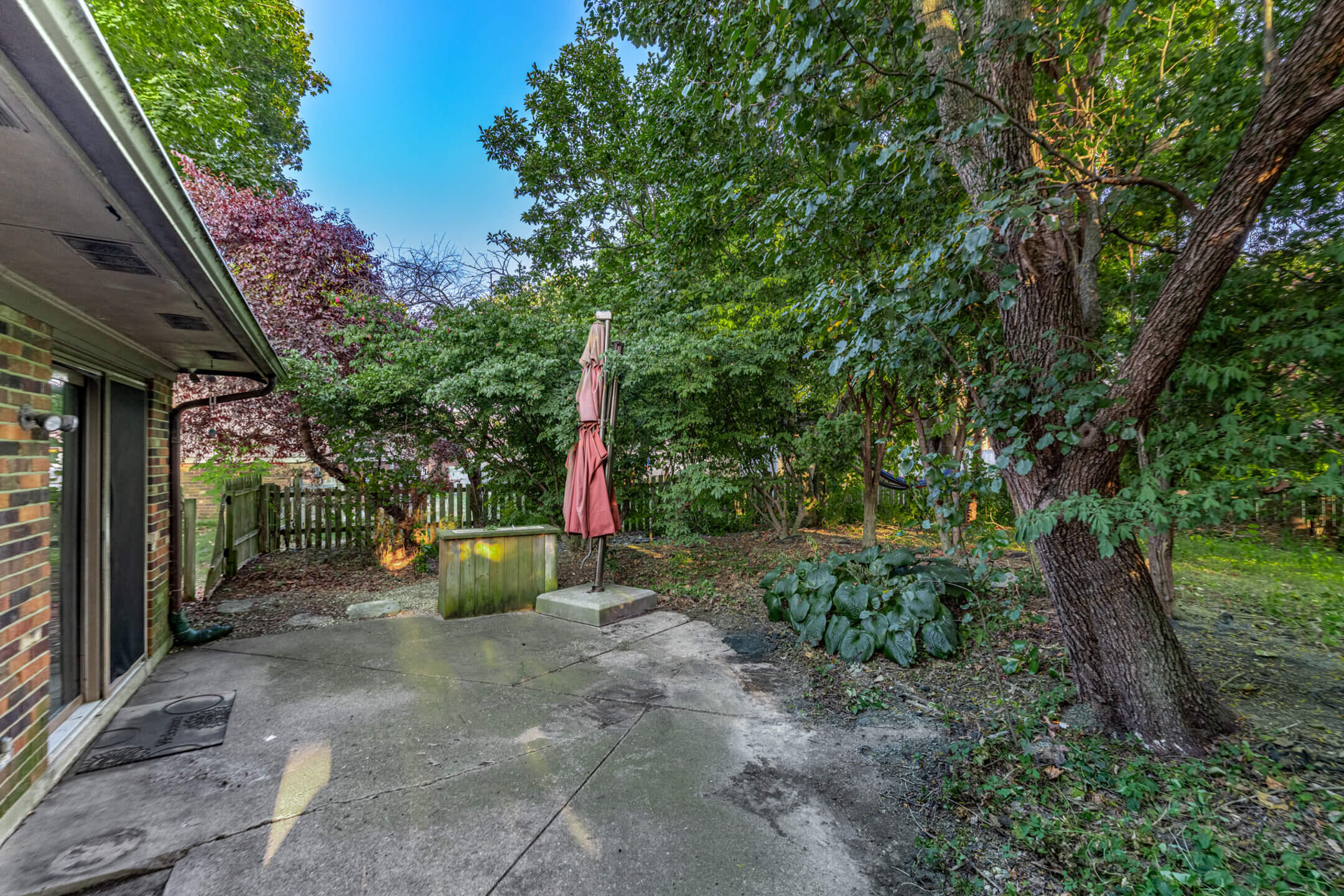 2006 Washington Creek Lane, Dayton, Ohio 45458