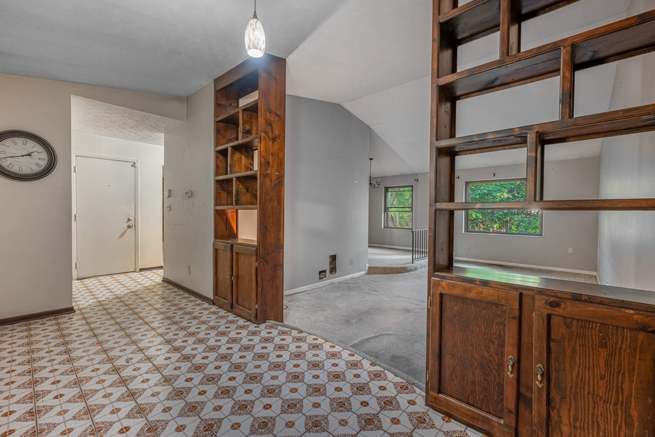 2006 Washington Creek Lane, Dayton, Ohio 45458