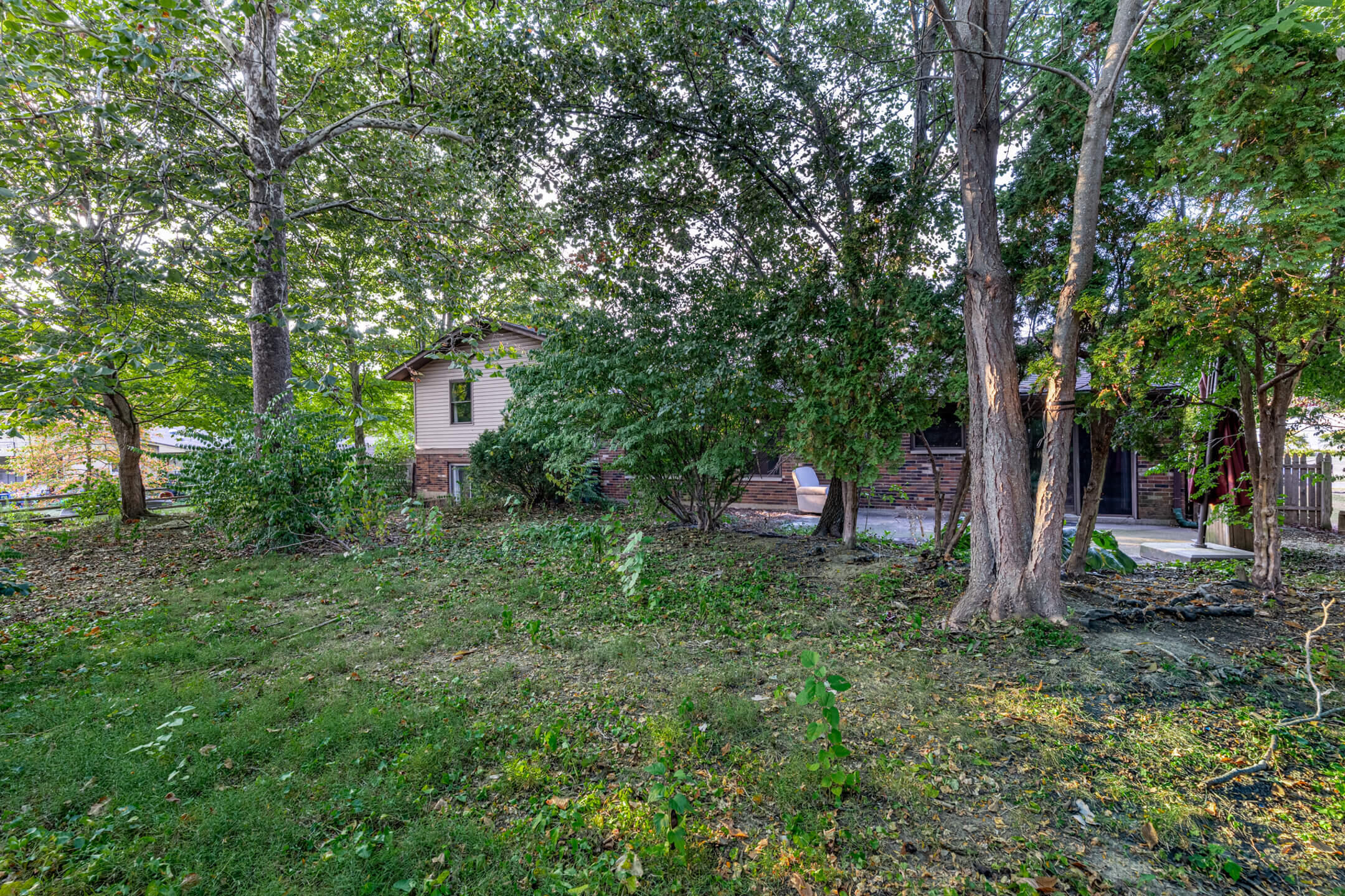 2006 Washington Creek Lane, Dayton, Ohio 45458