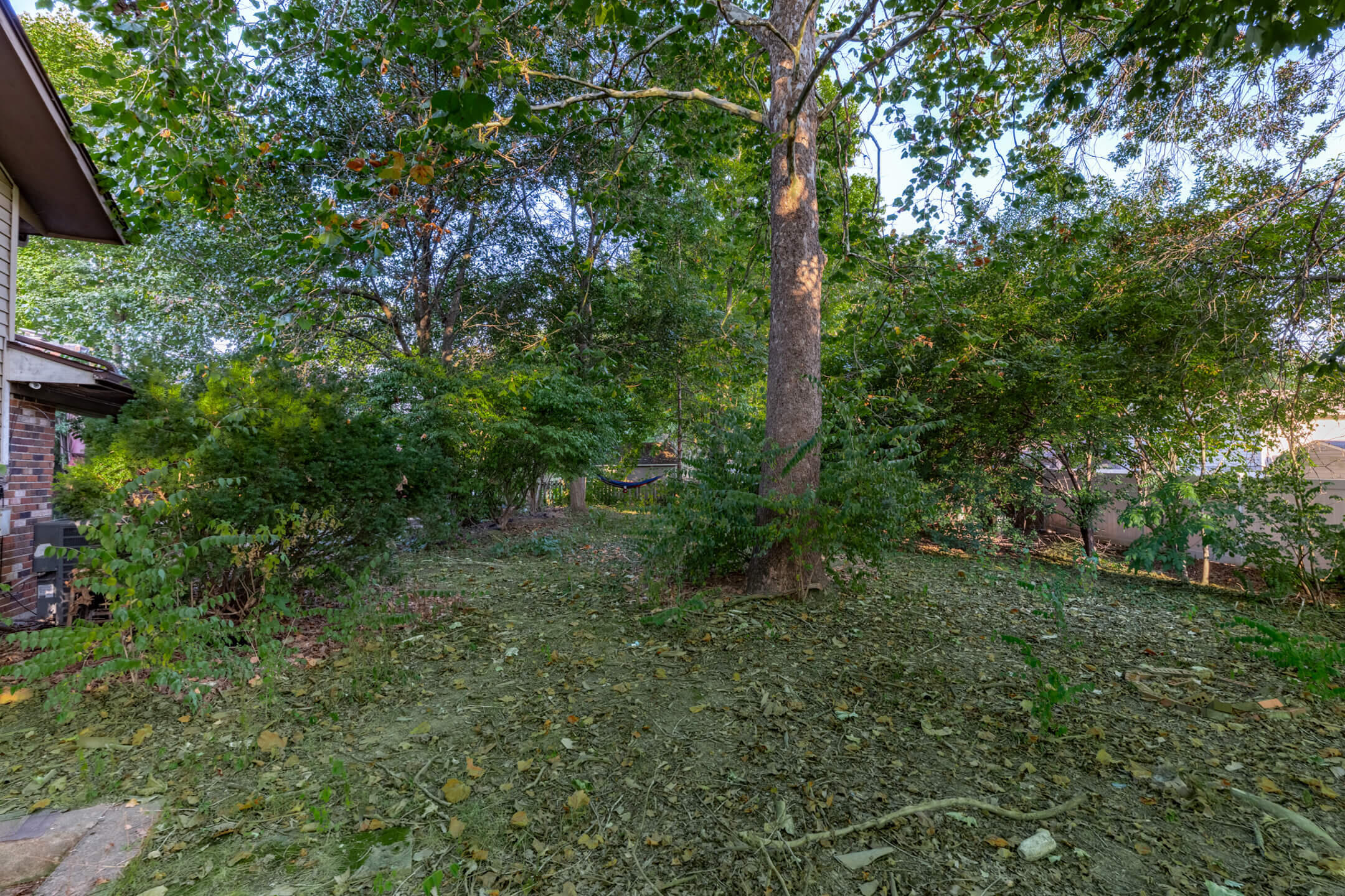 2006 Washington Creek Lane, Dayton, Ohio 45458