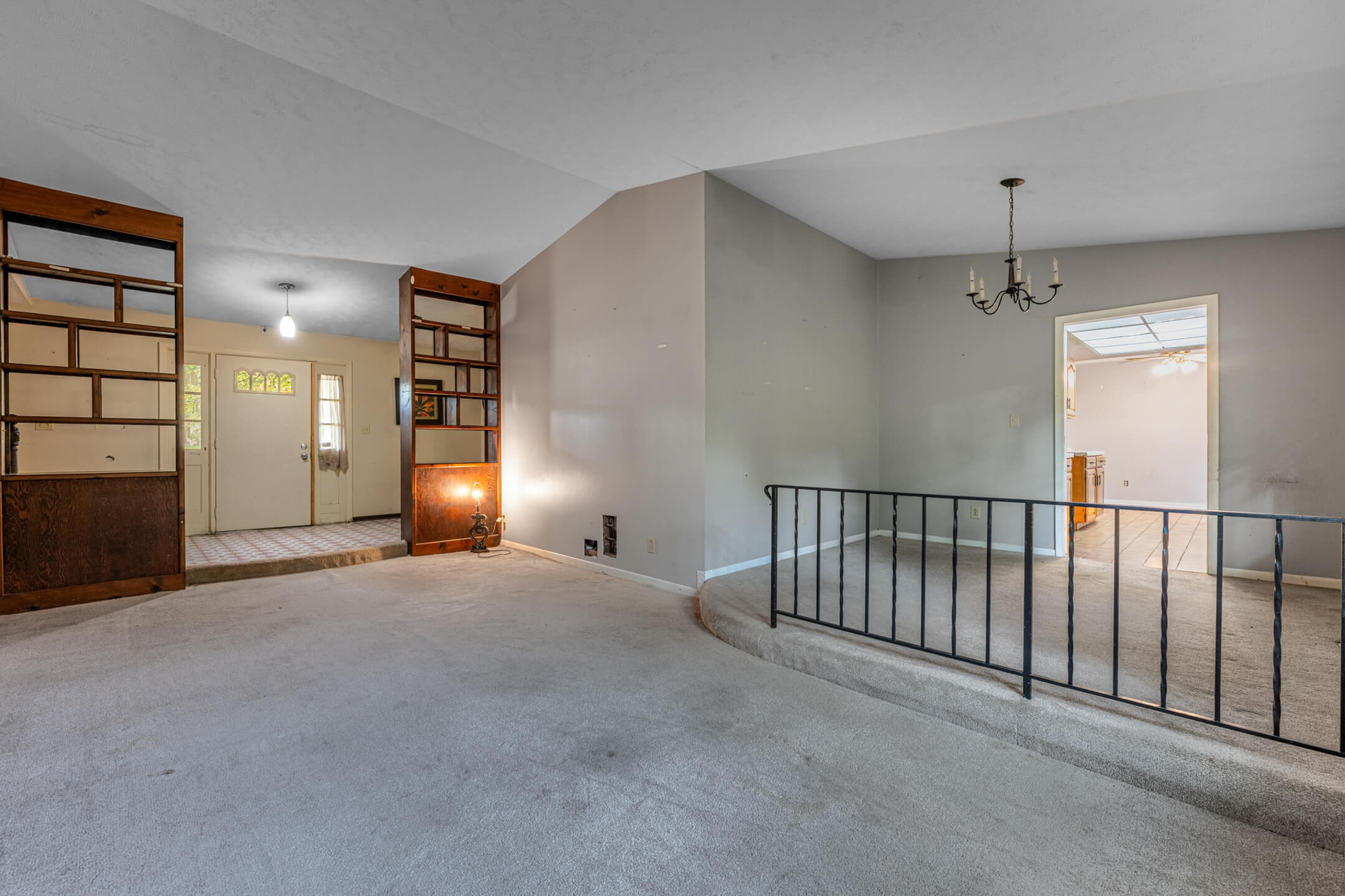 2006 Washington Creek Lane, Dayton, Ohio 45458