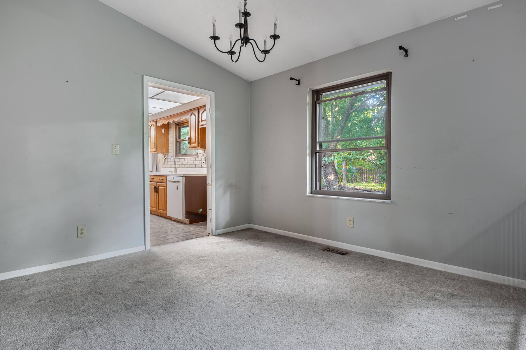 2006 Washington Creek Lane, Dayton, Ohio 45458
