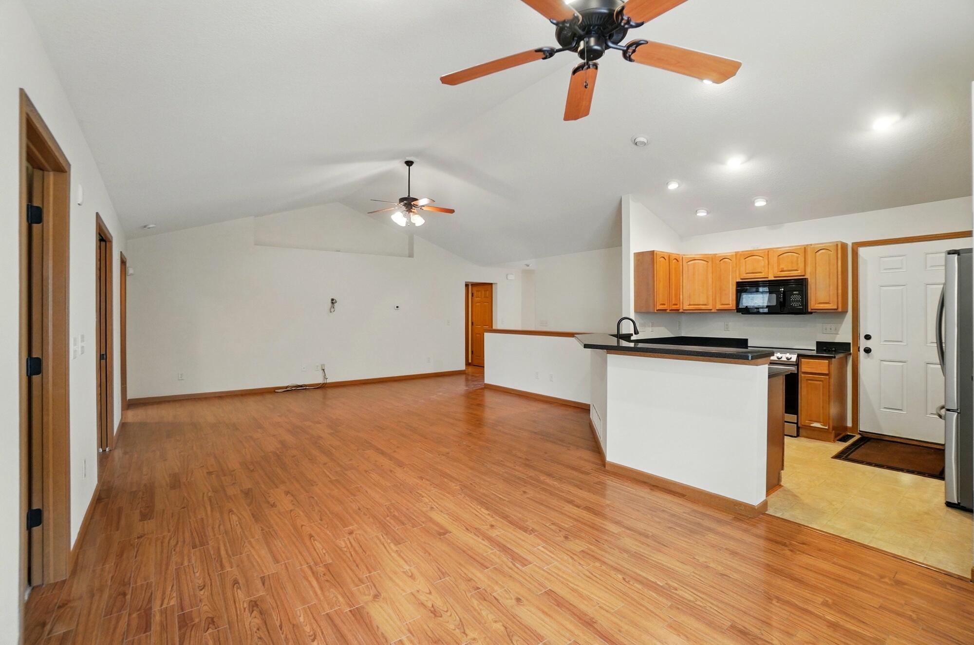 155 Eagles Point, Lima, Ohio 45805
