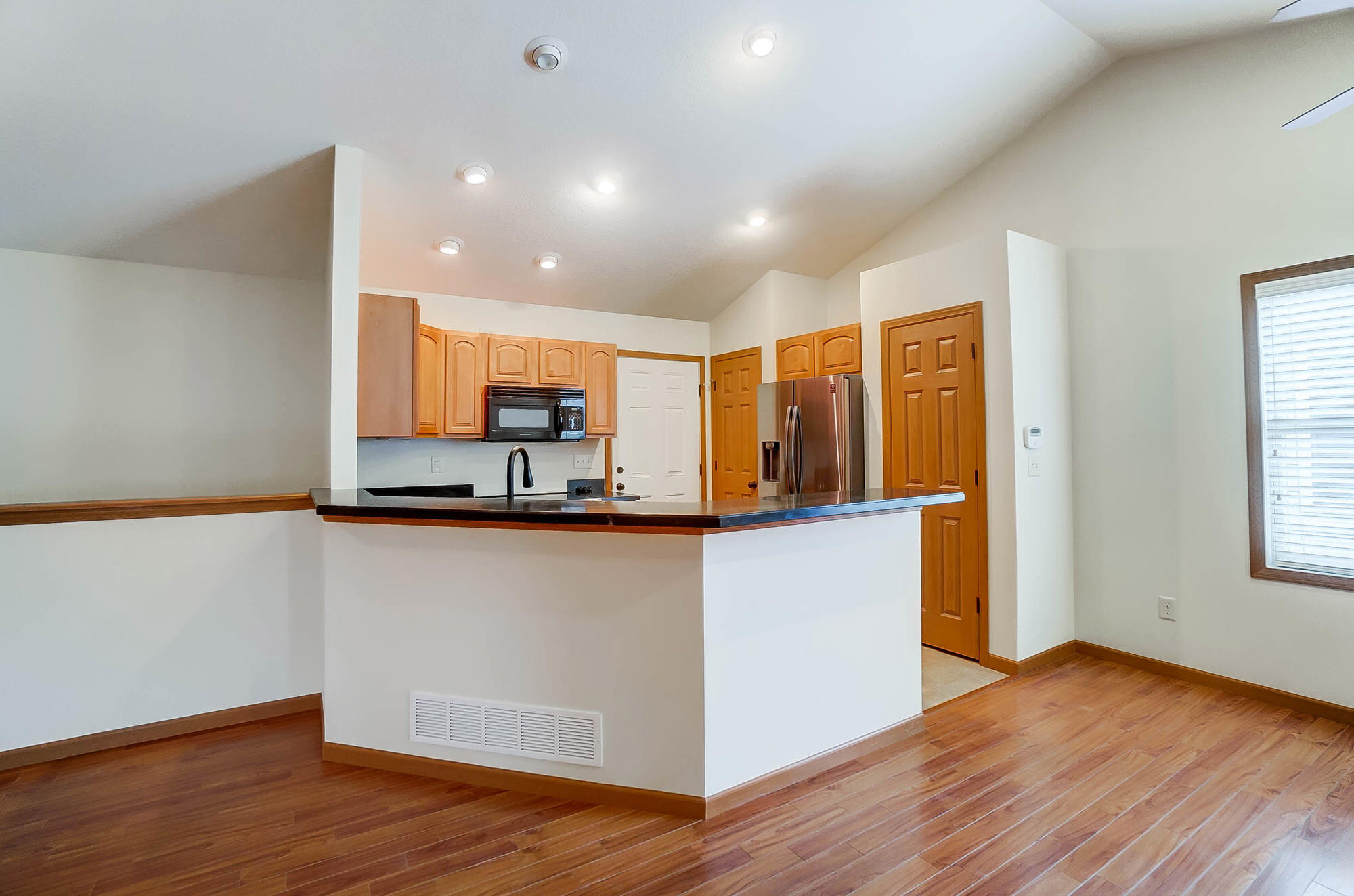 155 Eagles Point, Lima, Ohio 45805